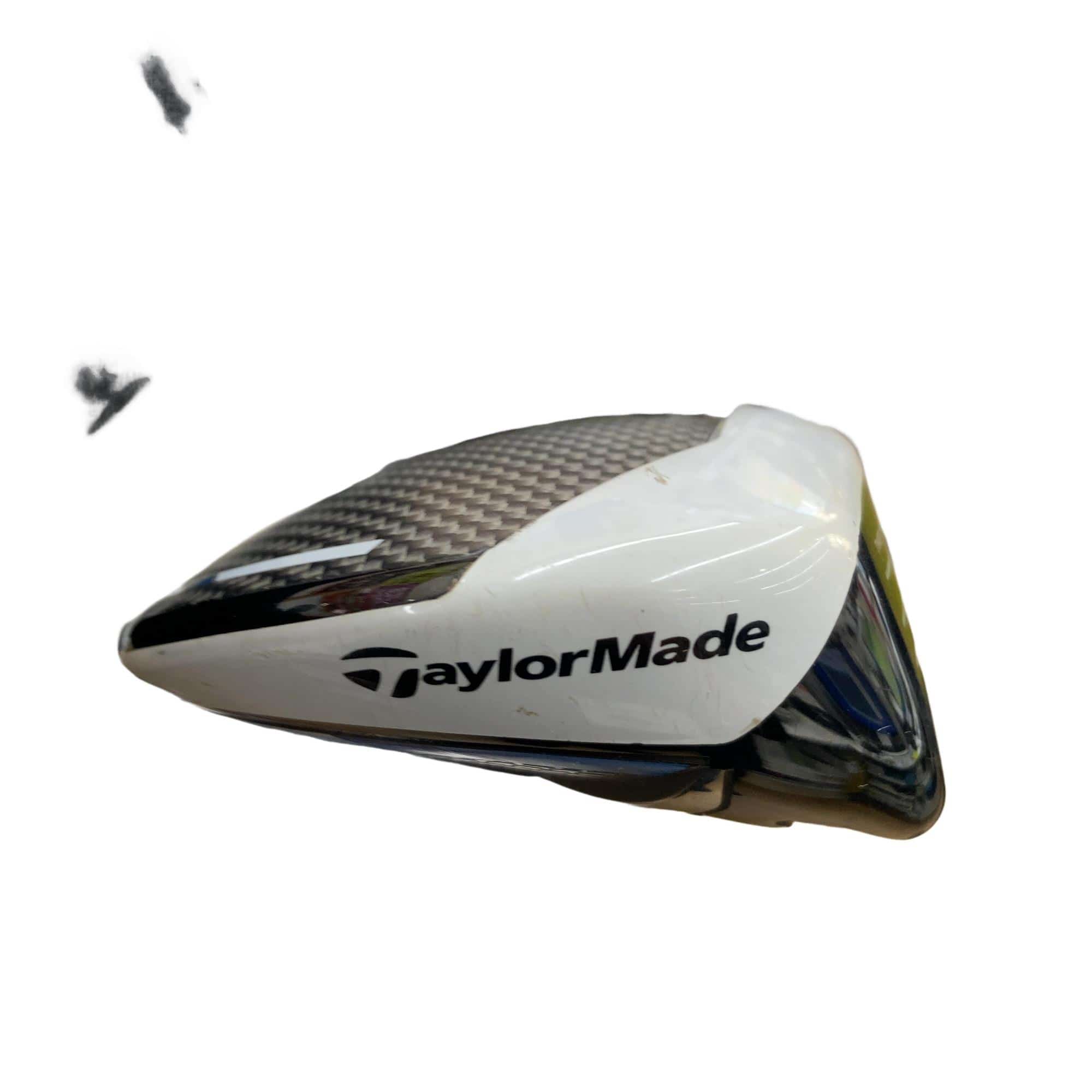 �r�h�l�@�l�`�w�@�T�v