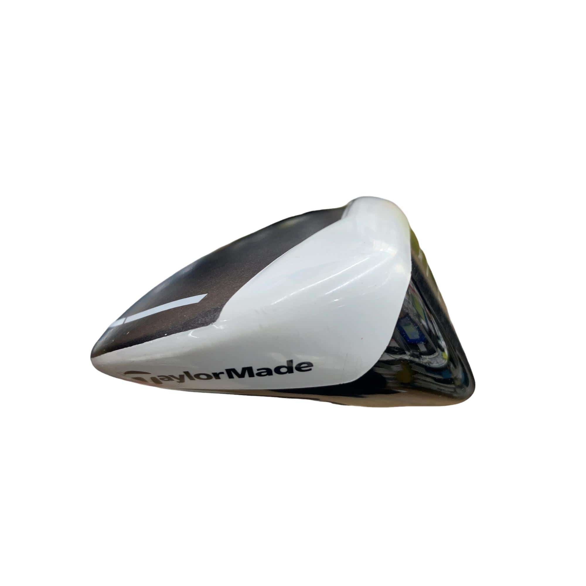 �r�h�l�@�l�`�w�@�t�S