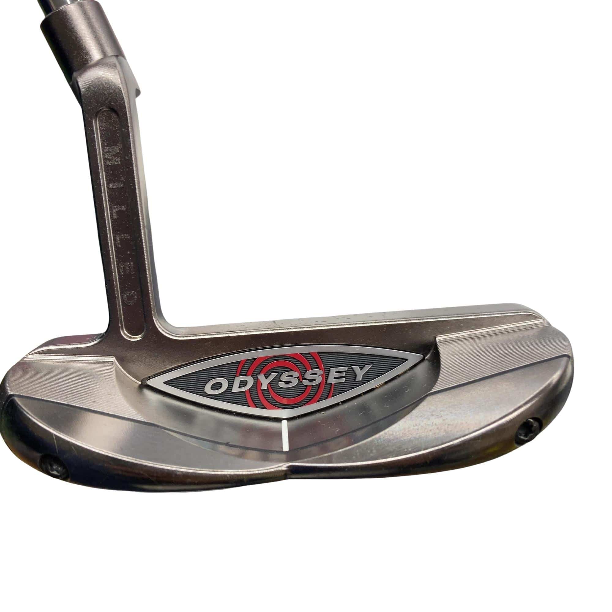 �a�k�`�b�j�@�r�d�q�h�d�r�@�s�n�t�q�@�c�d�r�h�f�m�r�@���w�@���S�@�R�S�C���`