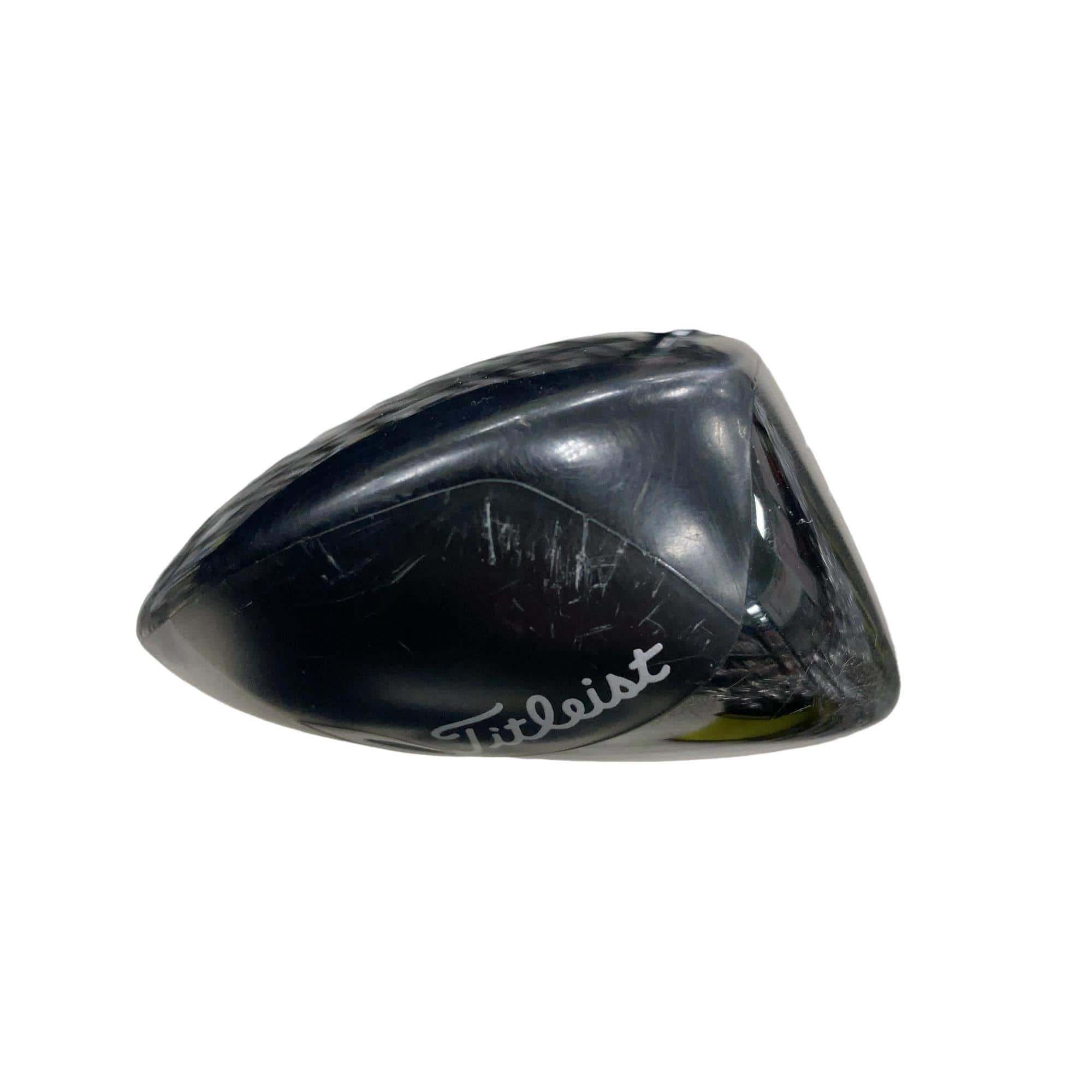 �s�r���Q�@�Q�P°