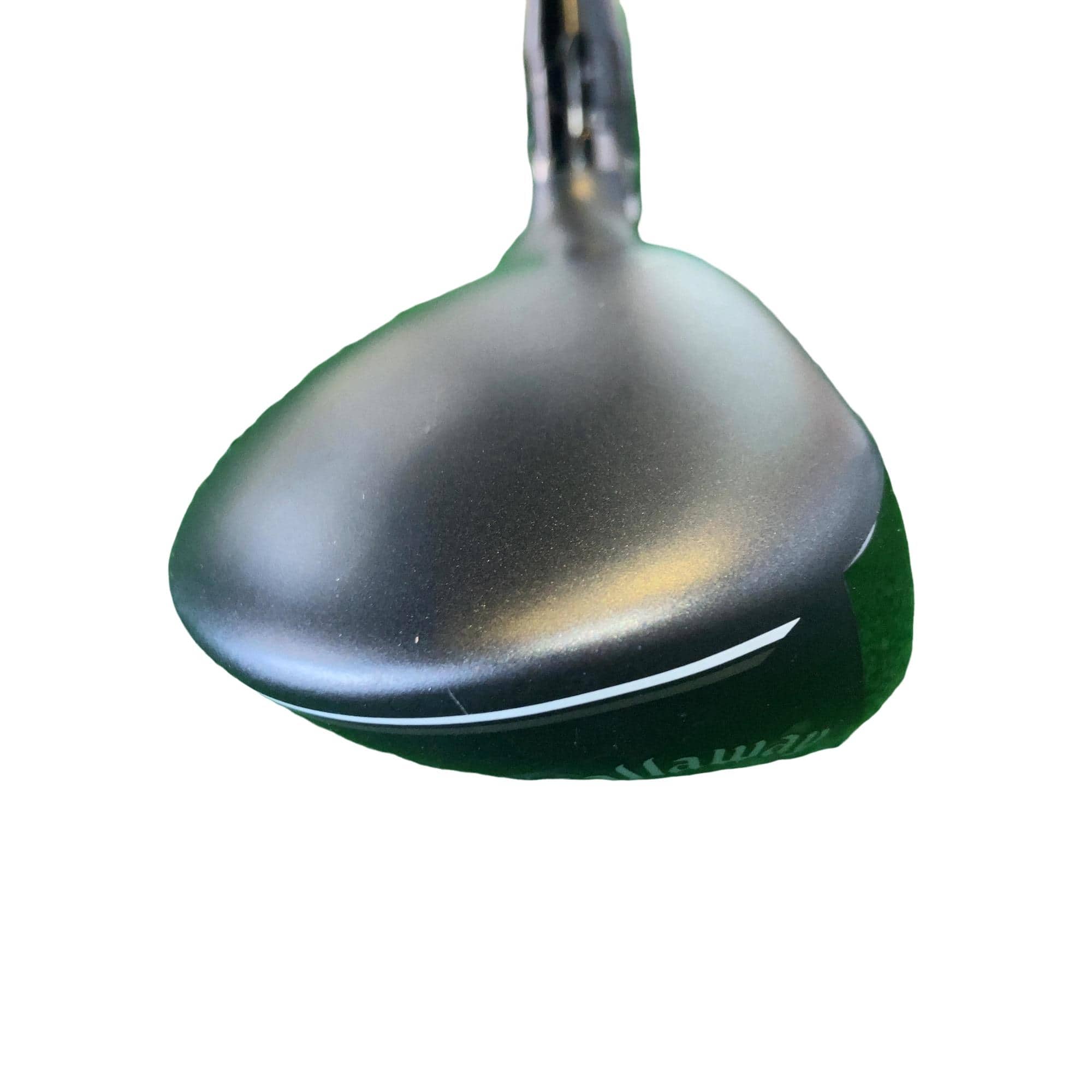 �o�`�q�`�c�x�l�@�`���@�r�l�n�j�d�@�t�S