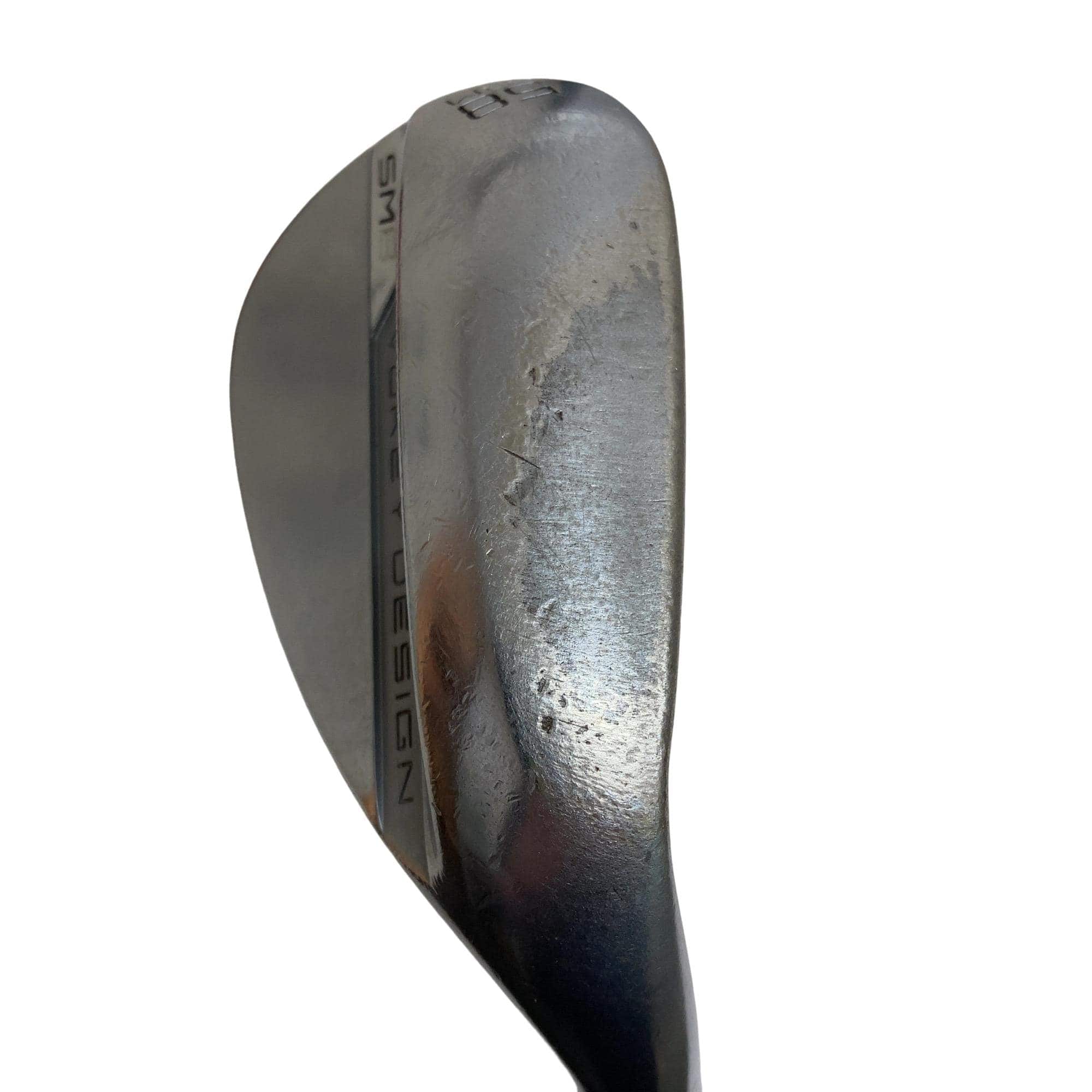 �u�n�j�d�x�@�r�o�h�m�@�l�h�k�k�d�c�@�r�l�W�@�c�A�[�N�����@�T�W°�^�O�W°�l