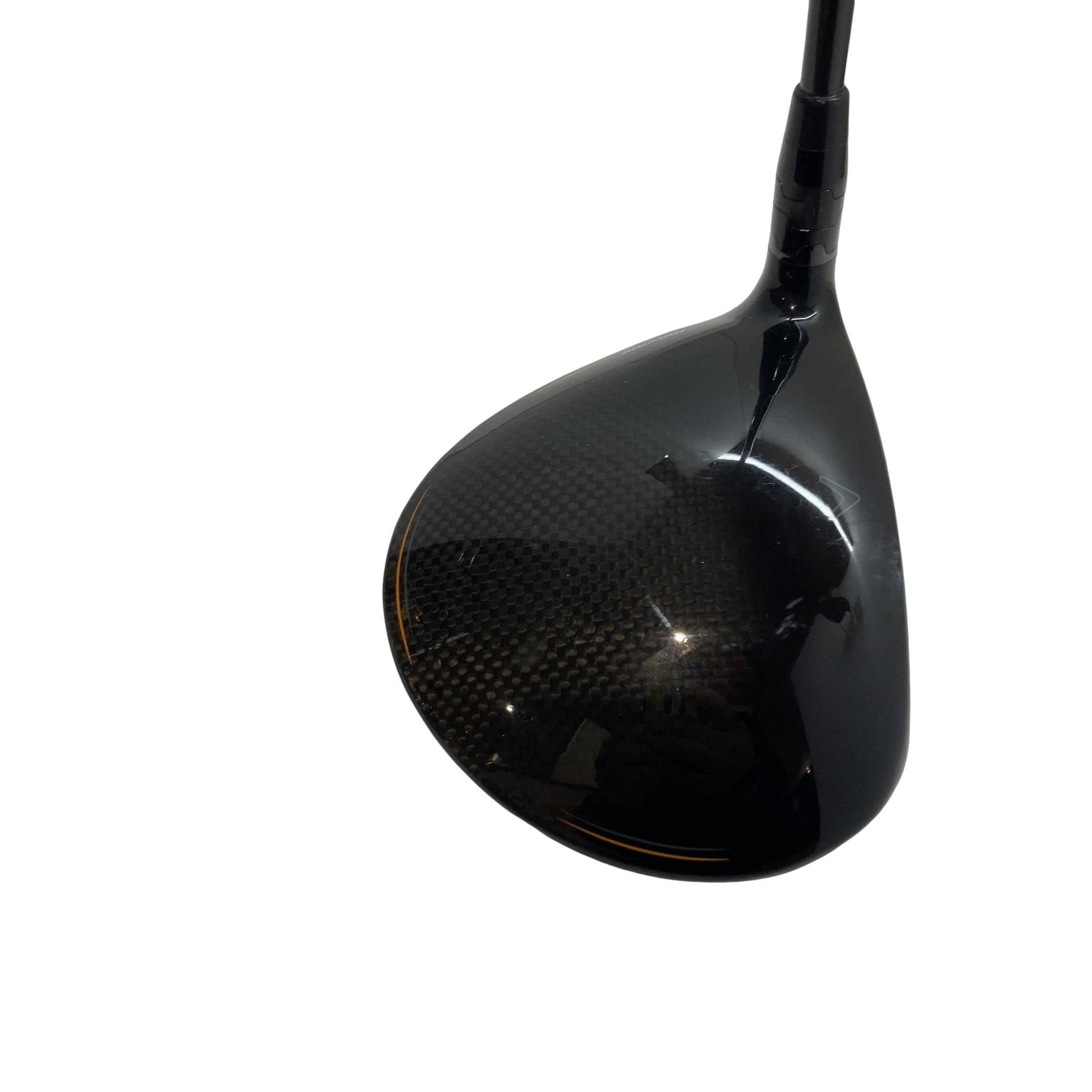 �l�`�u�q�h�j�@�@�X°