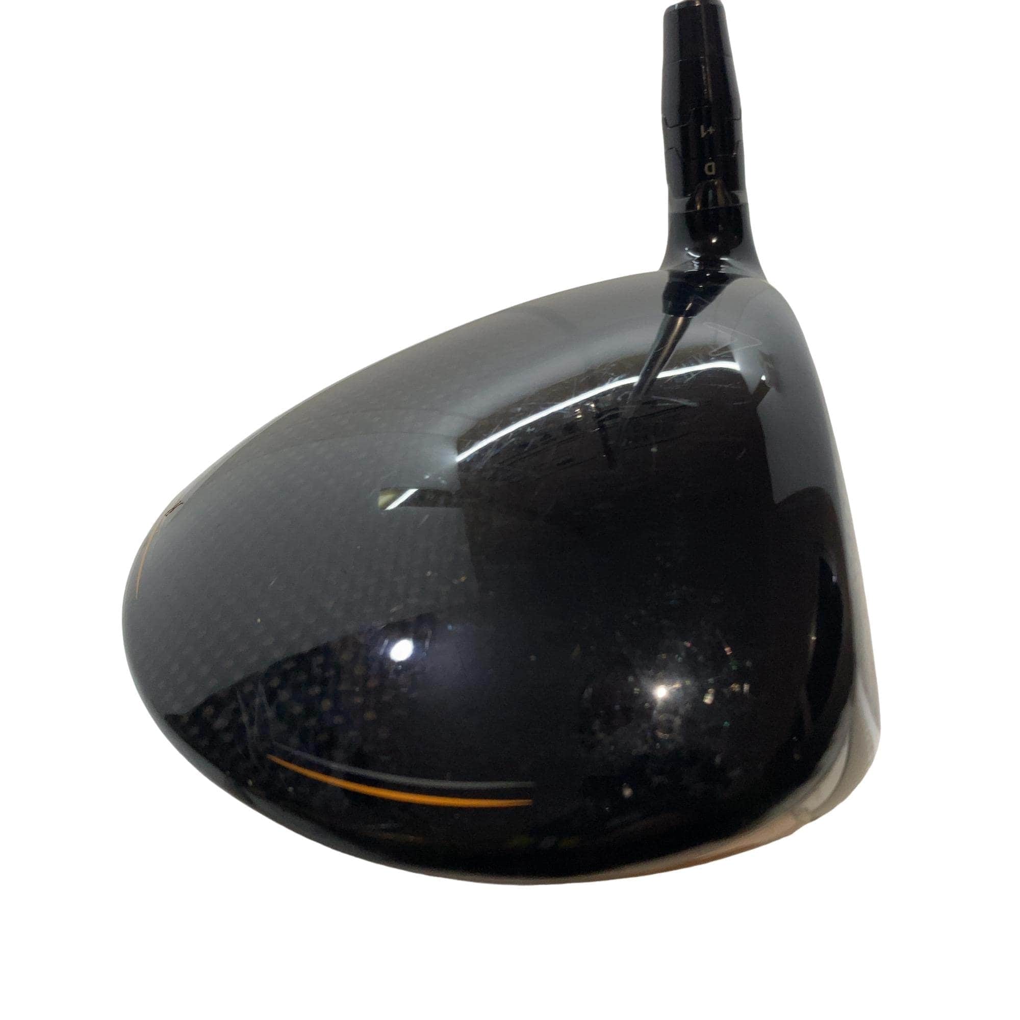 �l�`�u�q�h�j�@�@�X°