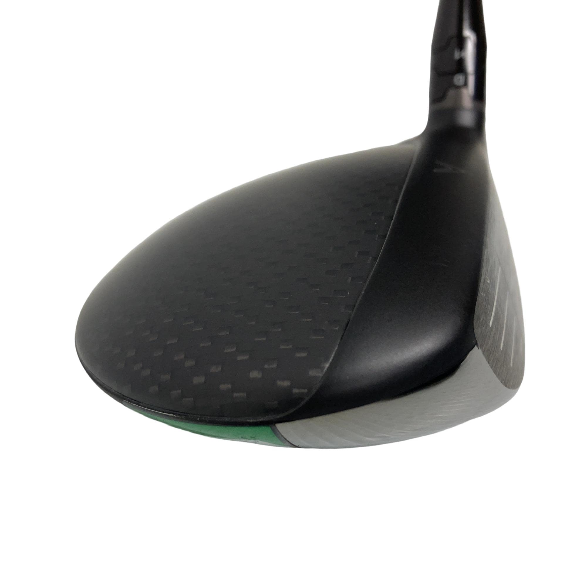 �d�k�x�s�d�@�@�R�g�k