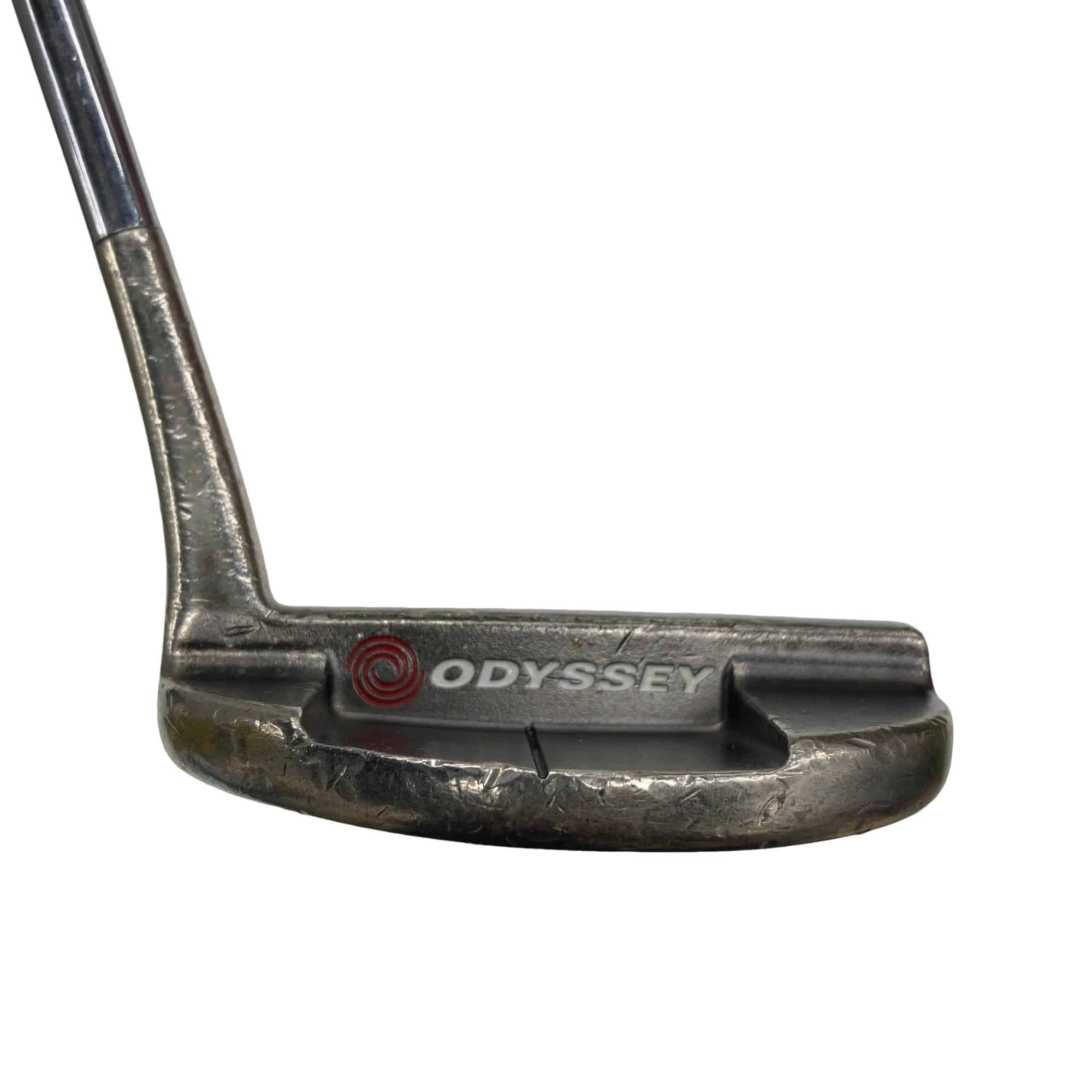 �v�g�h�s�d�@�h�b�d�@���X�@�R�S�C���`