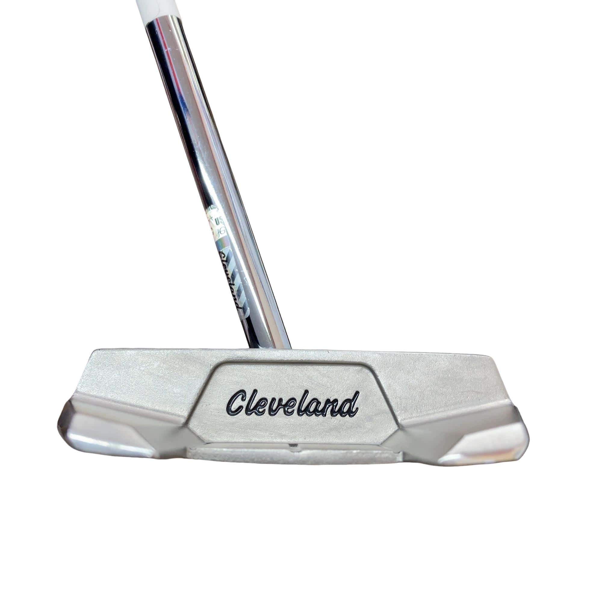 �b�����������������@�g�a�@�r�n�e�s�@�Q�@�P�P�b�@�R�S�C���`