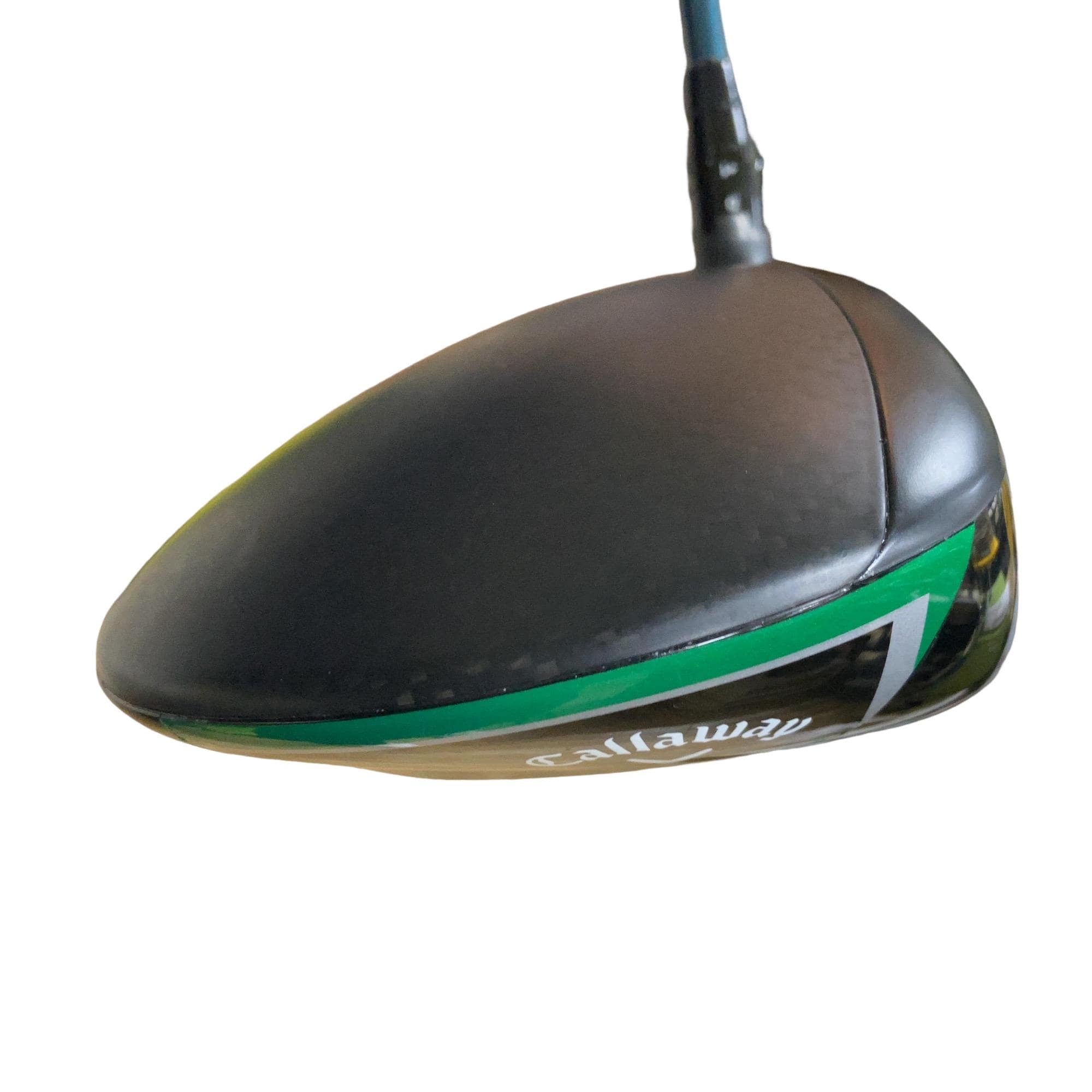 �d�k�x�s�d�@�w�@�P�O�D�T°