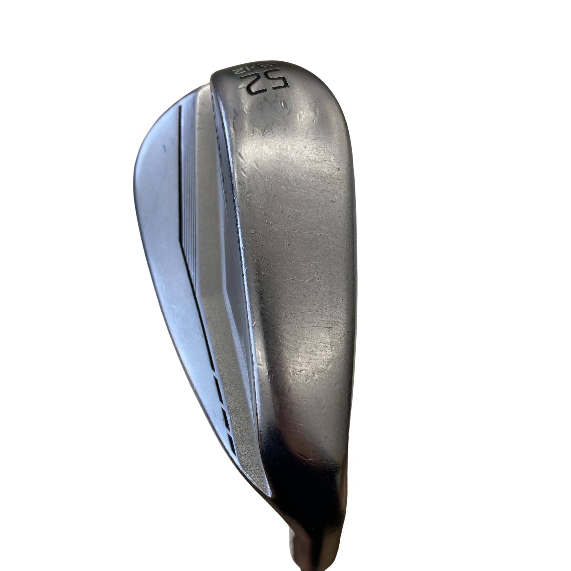 �o�h�m�f�@�f�k�h�c�d�@�S�D�O�@�T�Q°�^�P�Q°�@�r