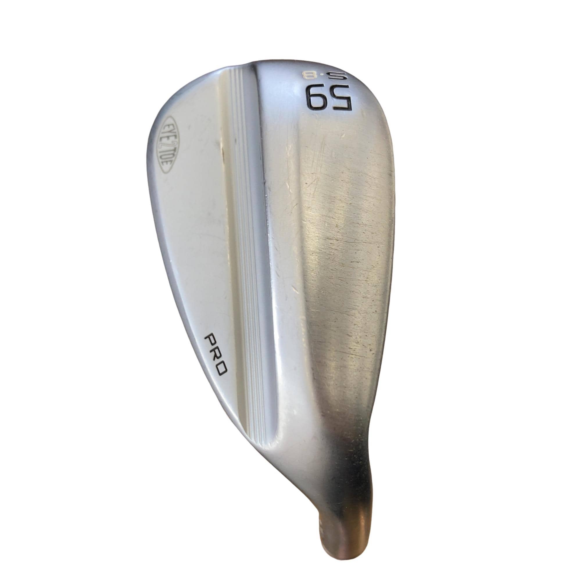 �o�h�m�f�@�f�k�h�c�d�@�e�n�q�f�d�c�@�o�q�n�@�T�X°�^�O�W°�@�r�i�A�[�R�X�����j