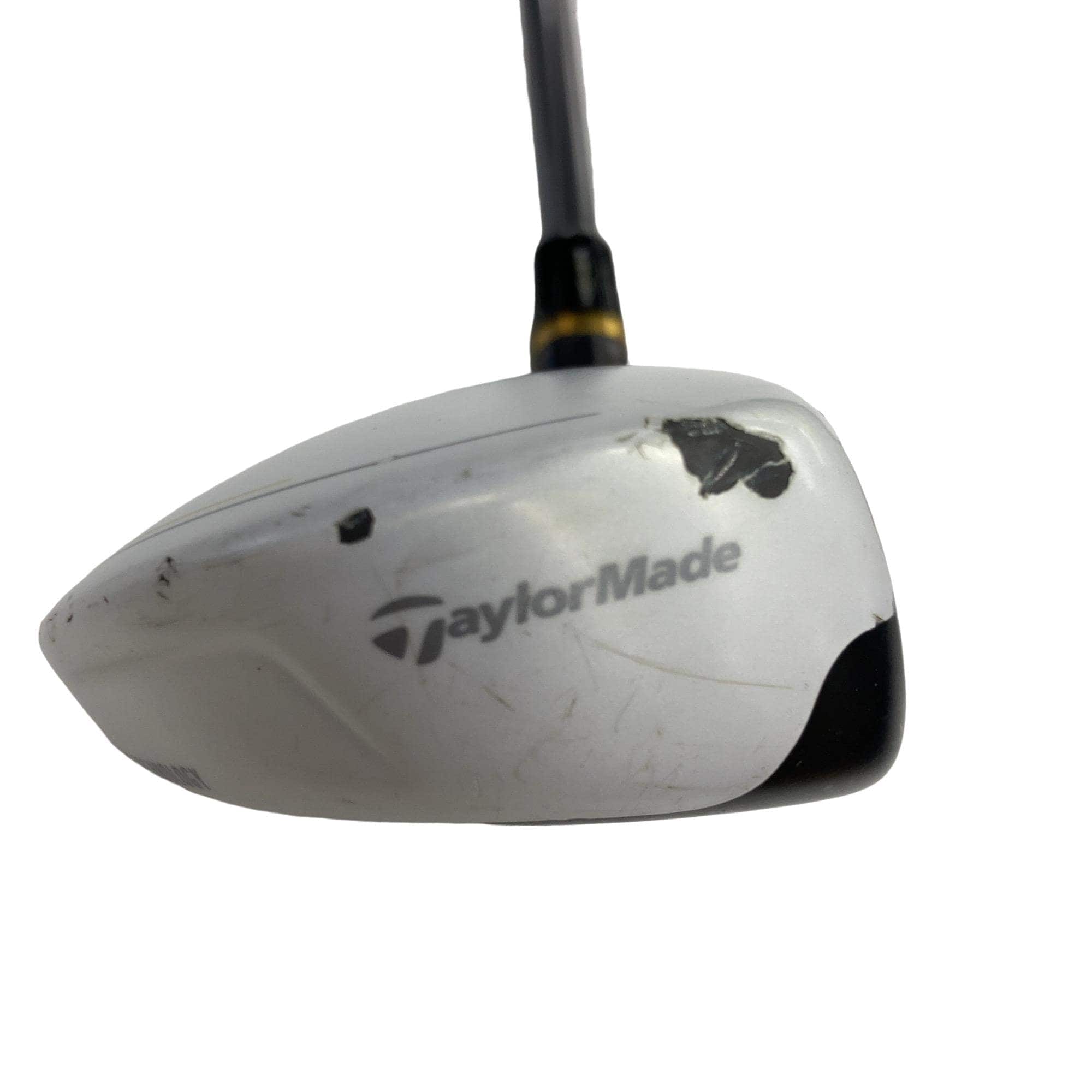 �f�k�n�h�q�d�@���[�e�B���e�B�@�t�S