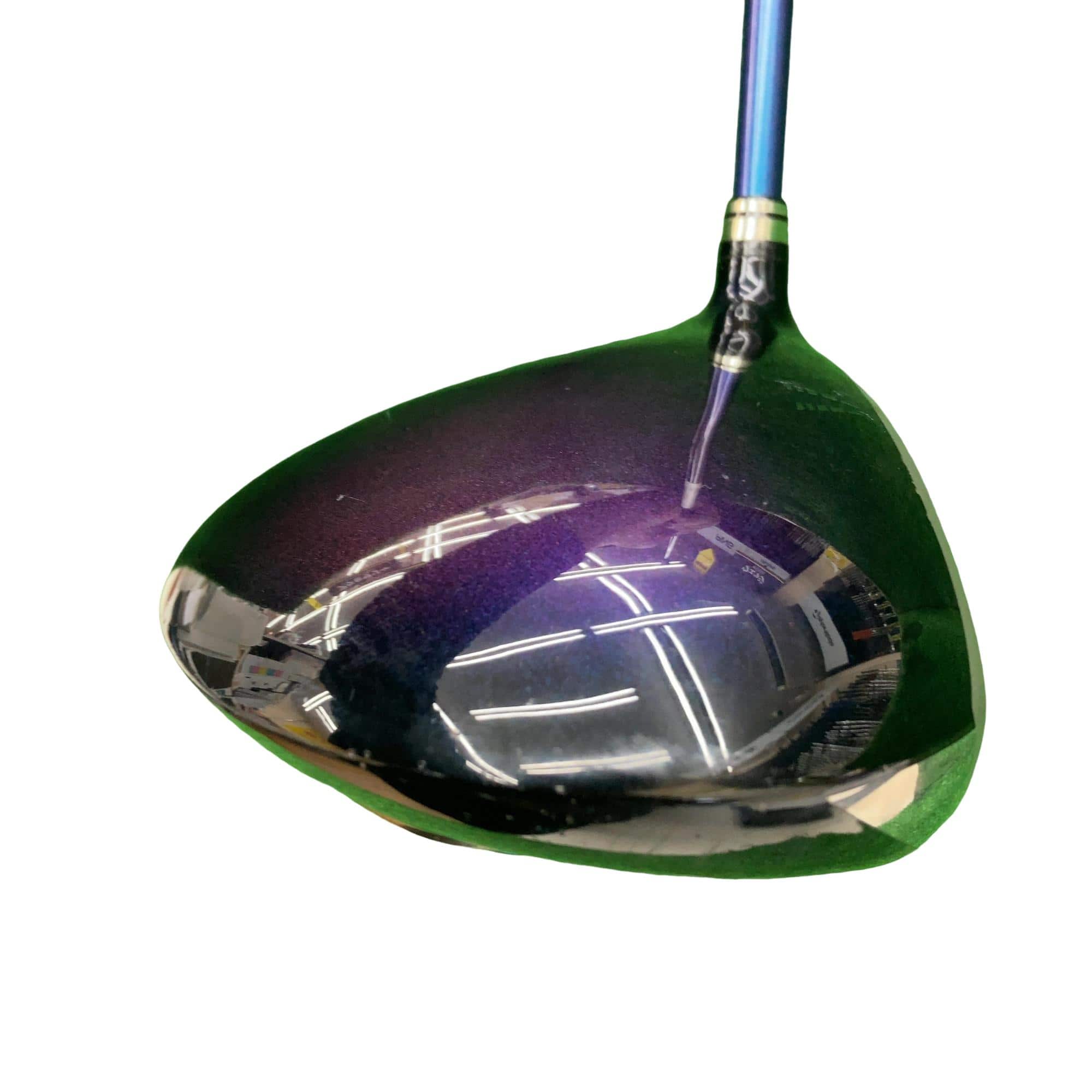 �w�w�h�n�i�Q�O�P�S�j�@�P�O�D�T°