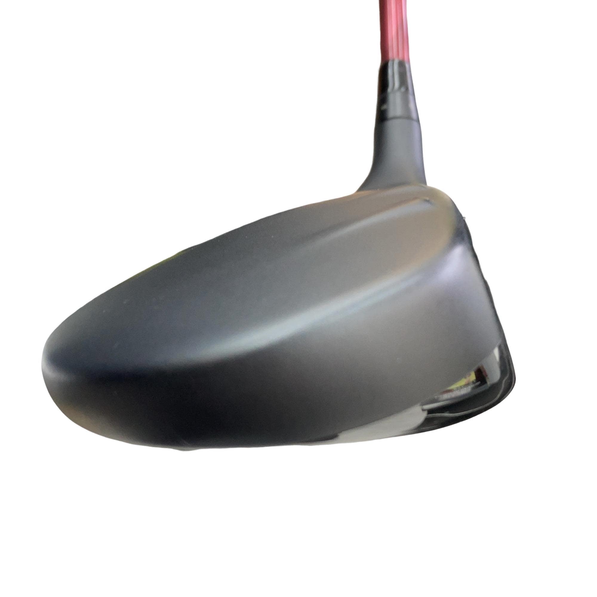 �f�S�O�O�@�T�v