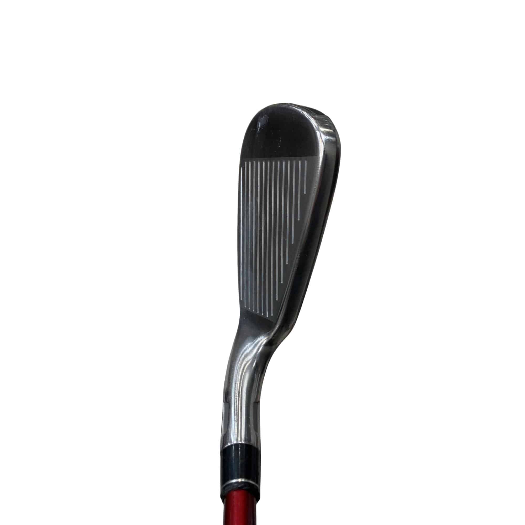 �r�s�d�`�k�s�g�@�@�V�r�@���f�B�[�X�i���{���F�V�{�Z�b�g�j