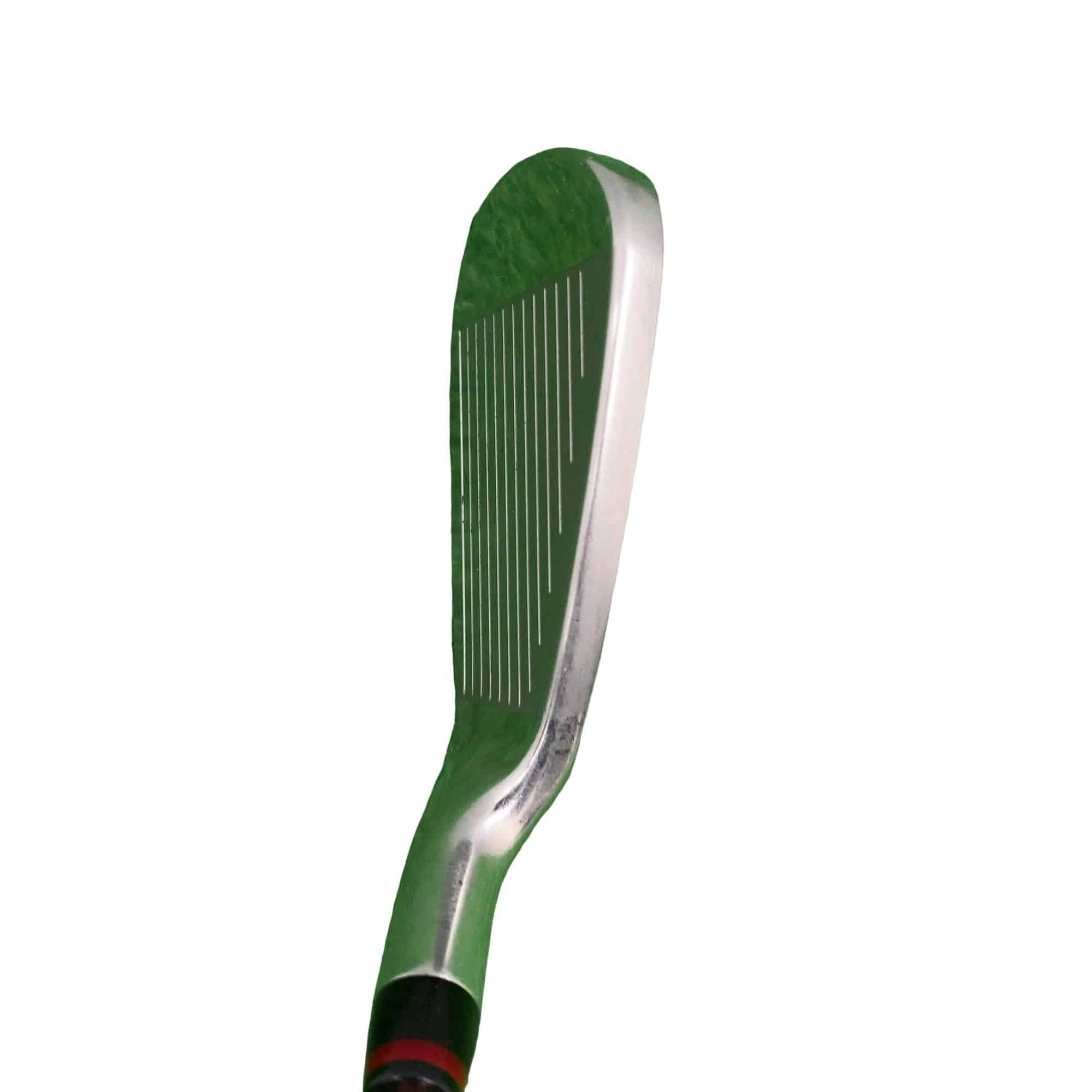 �n�m�n�e�e�i�Q�O�P�U�j�@�`�j�`�@�T�r�i���{���F�T�{�Z�b�g�j