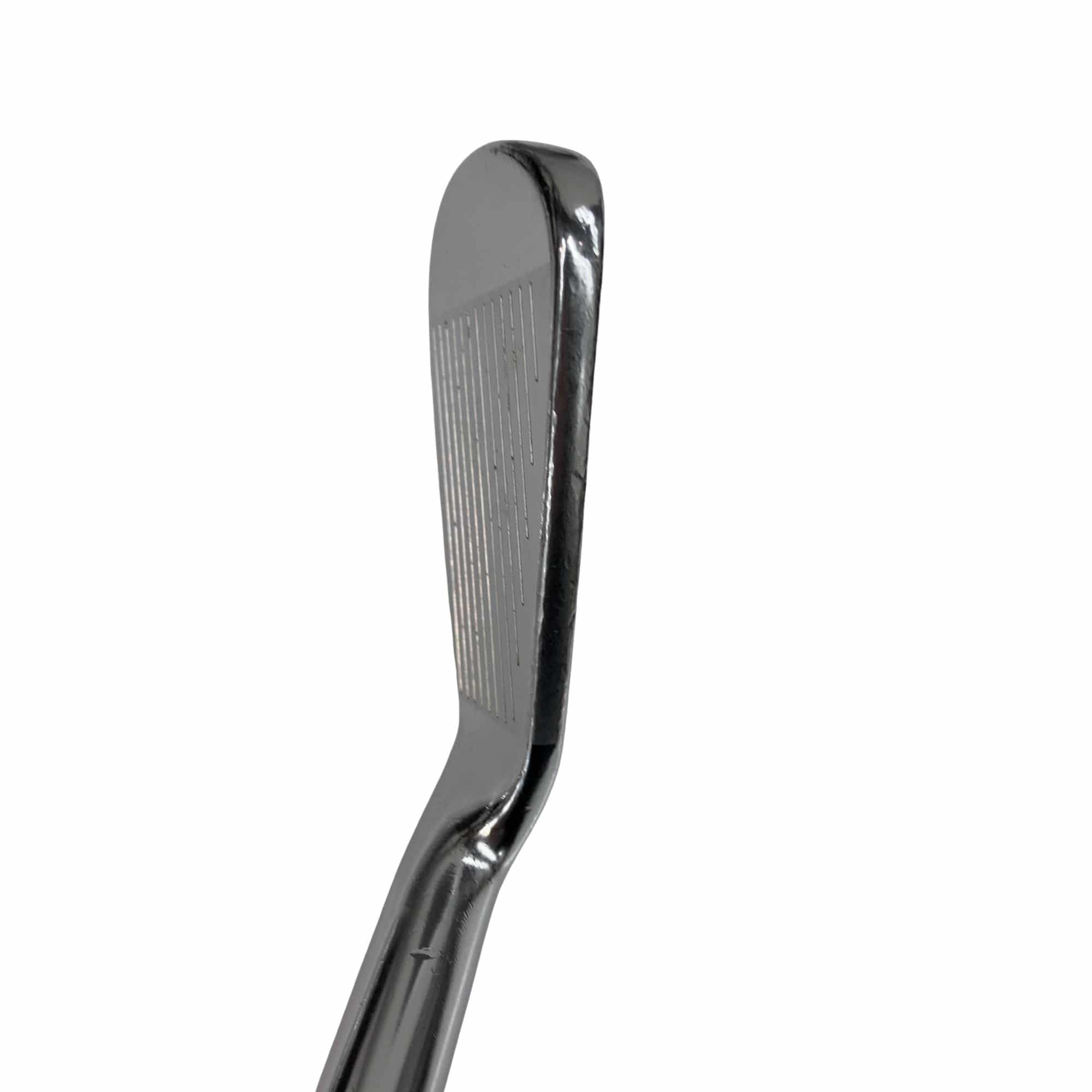 �w�@�e�n�q�f�d�c�i�Q�O�P�W�j�@�U�r�i���{���F�U�{�Z�b�g�j