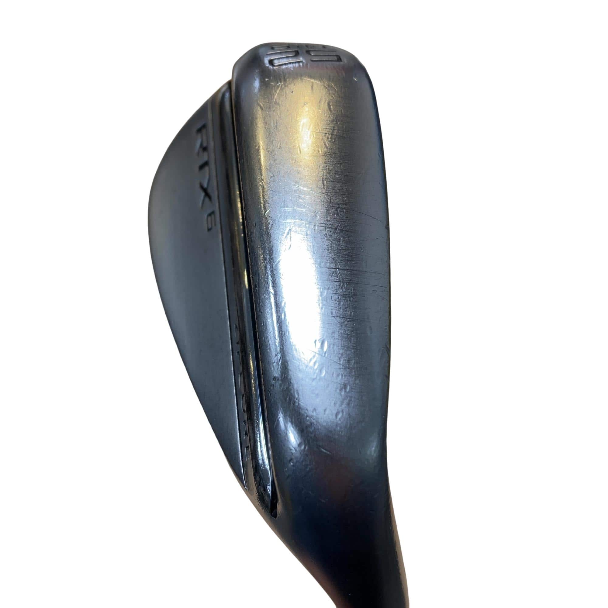 �b�����������������@�q�s�w�|�U�@�y�h�o�b�n�q�d�@�c�A�[�T�e���@�T�Q°�^�P�O°�@�l�h�c