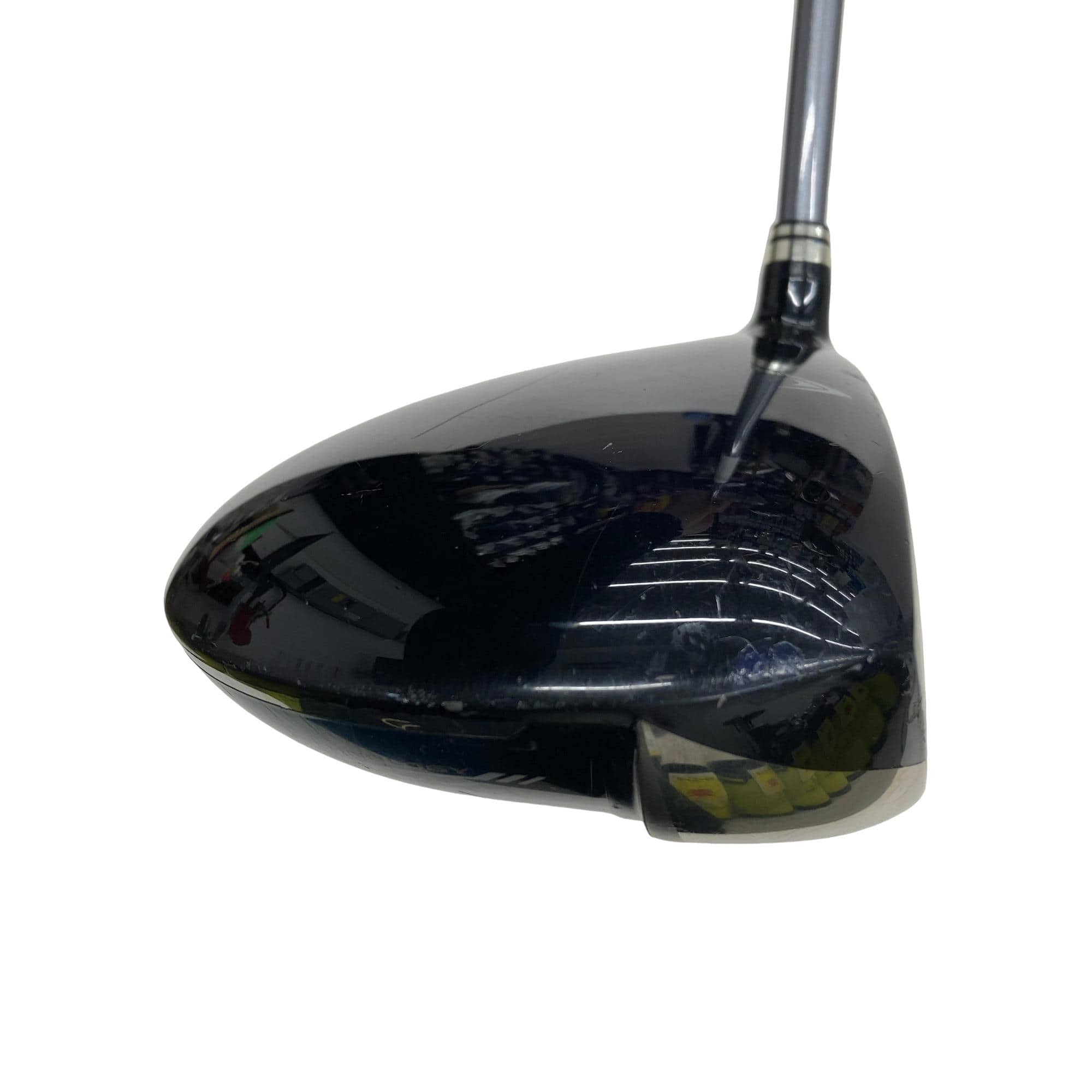 �w�w�h�n�i�Q�O�P�Q�j�@�P�O�D�T°