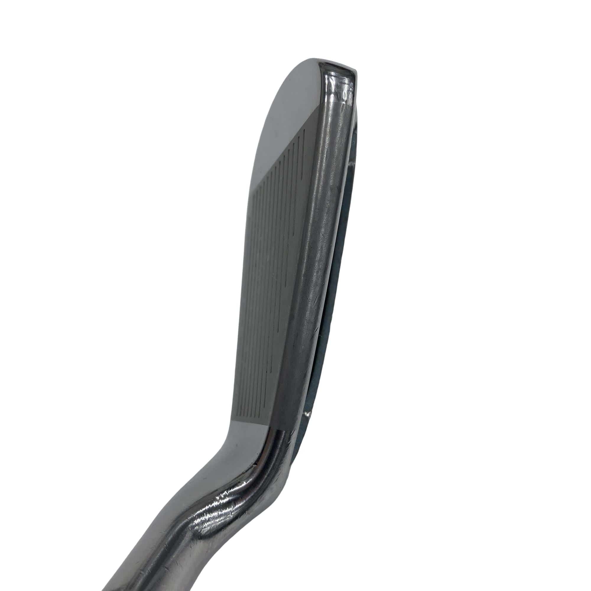 �����R�@�T�O�Q�@�@�W�r�@���f�B�[�X�i���{���F�W�{�Z�b�g�j