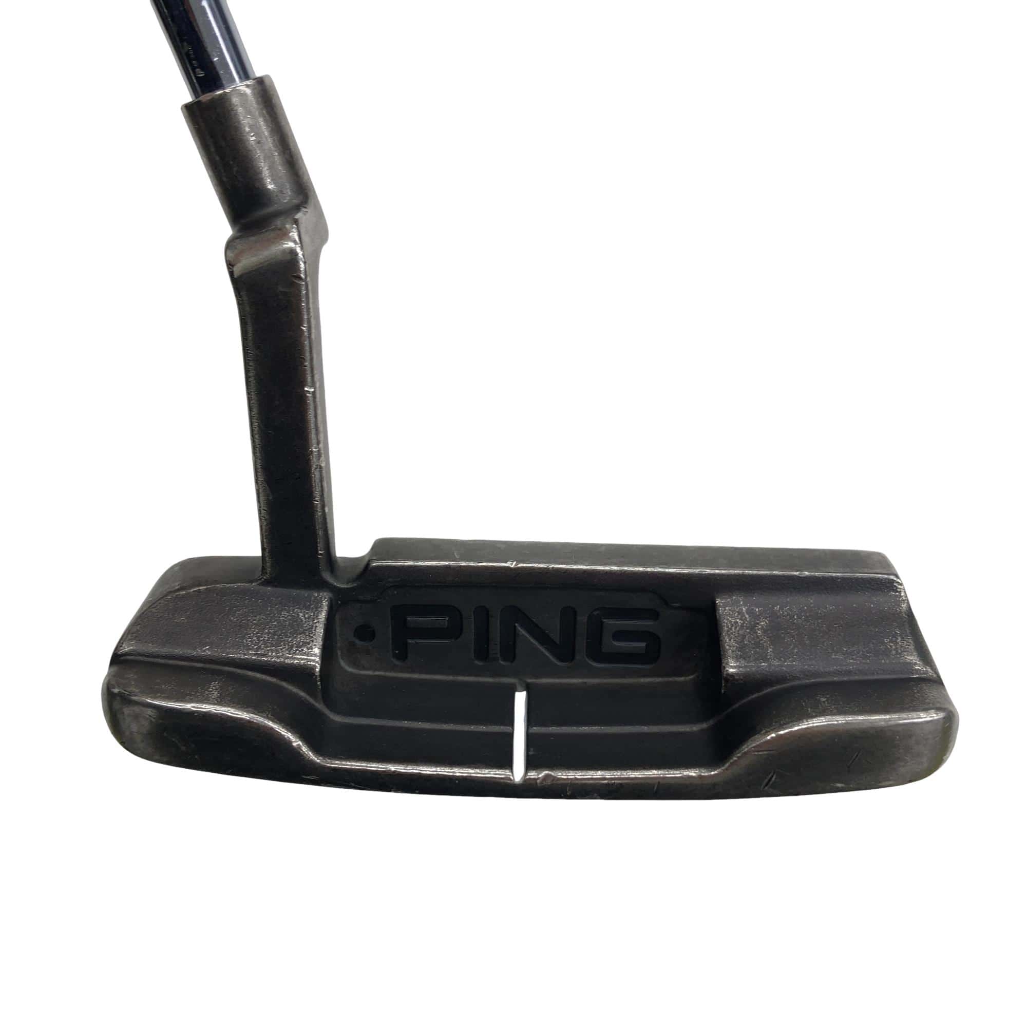 �r�h�f�l�`�@�f�@�`�m�r�d�q�@�u���b�N�@�R�S�C���`�i�o�o�U�Q�j