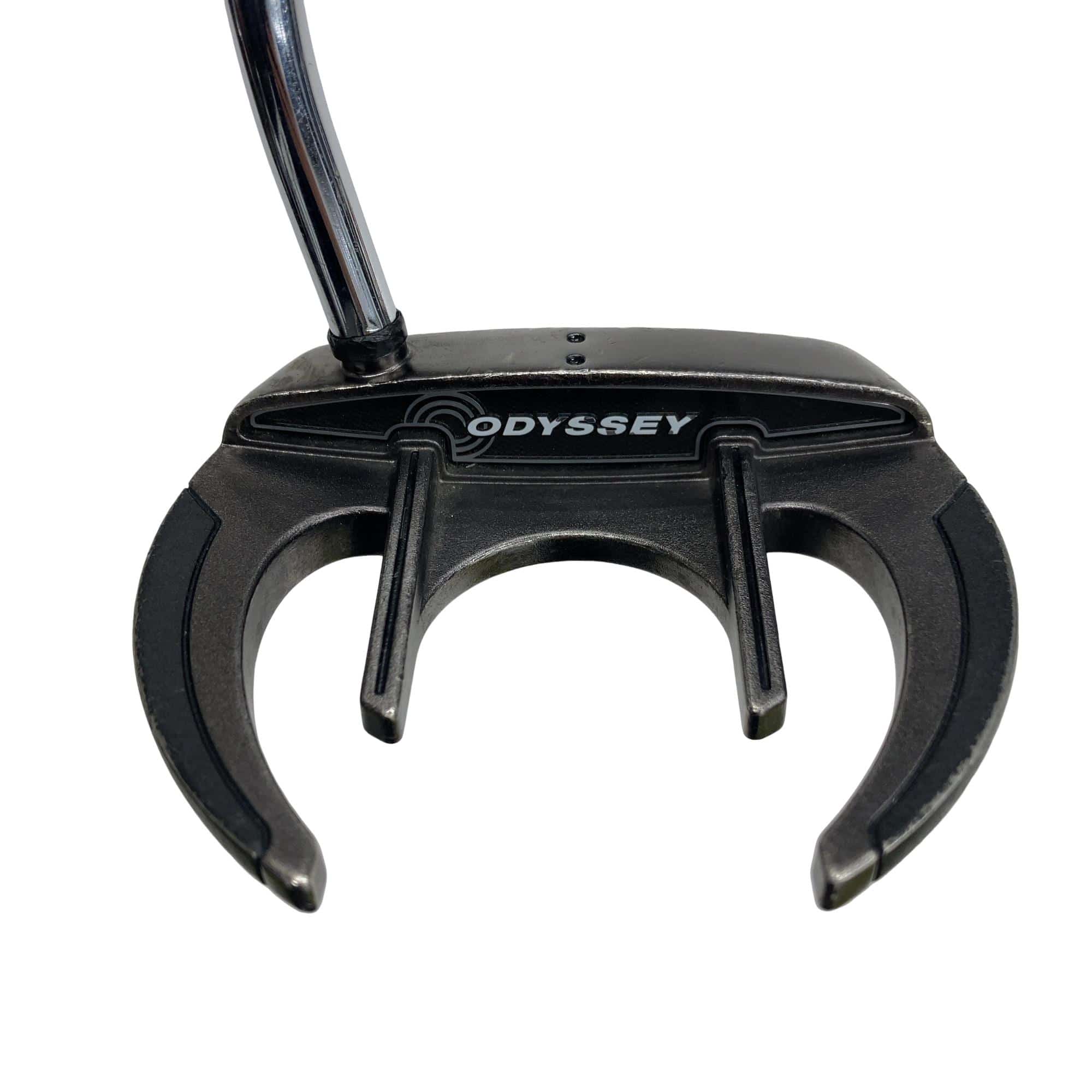 �v�g�h�s�d�@�h�b�d�@�s�d�q�n�m�@�R�R�C���`