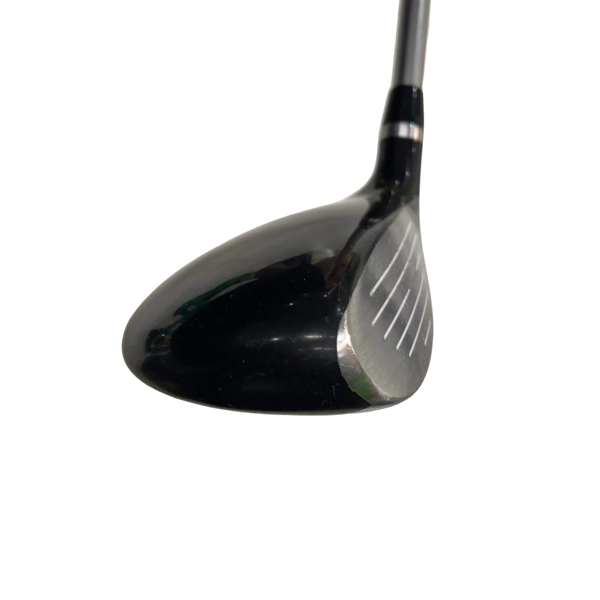 �q�l�w�i�Q�O�P�U�j�@�t�S