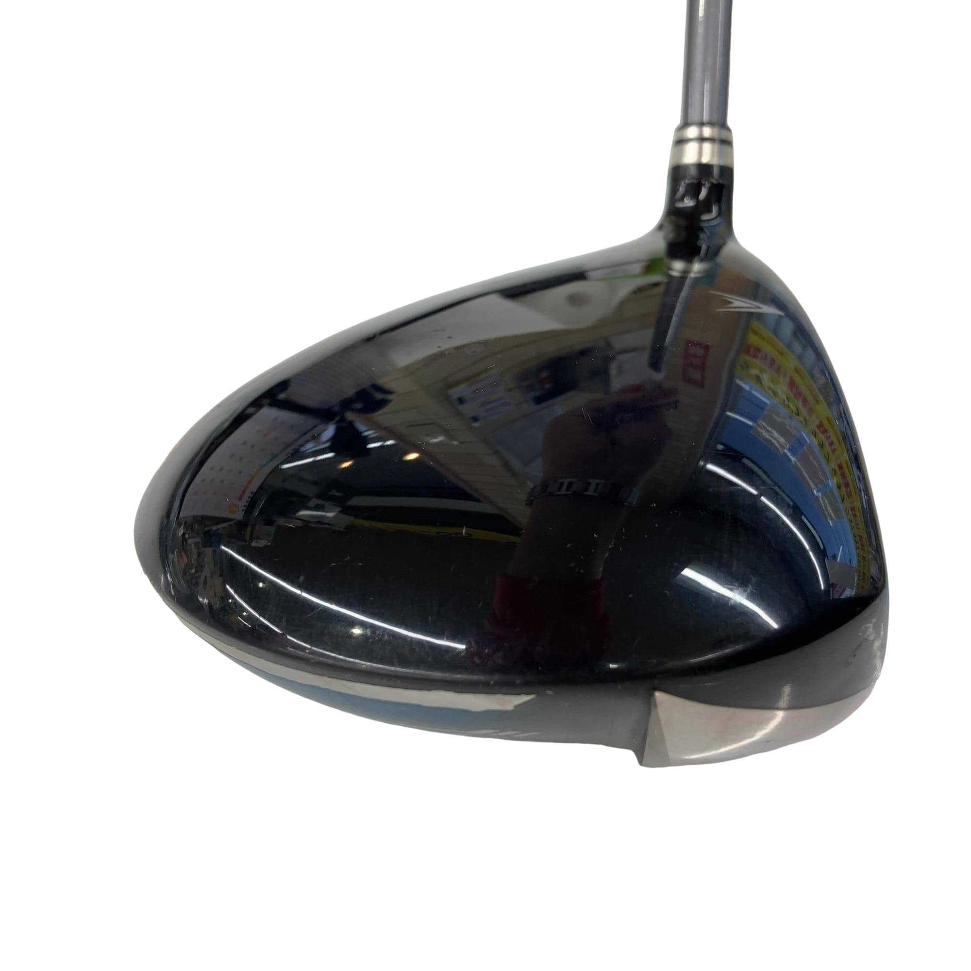 �w�w�h�n�i�Q�O�P�Q�j�@�P�O�D�T°