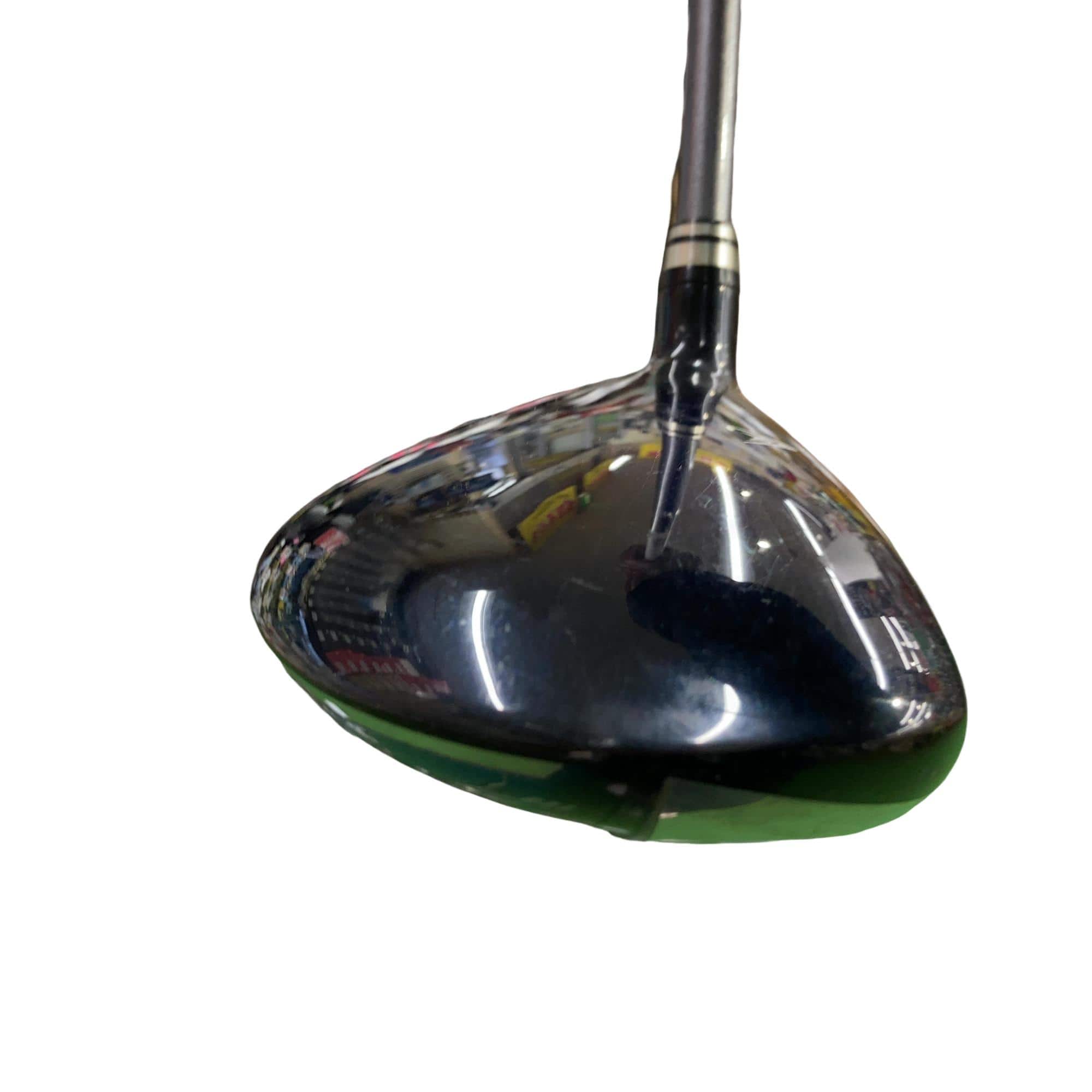 �w�w�h�n�i�Q�O�P�Q�j�@�R�v