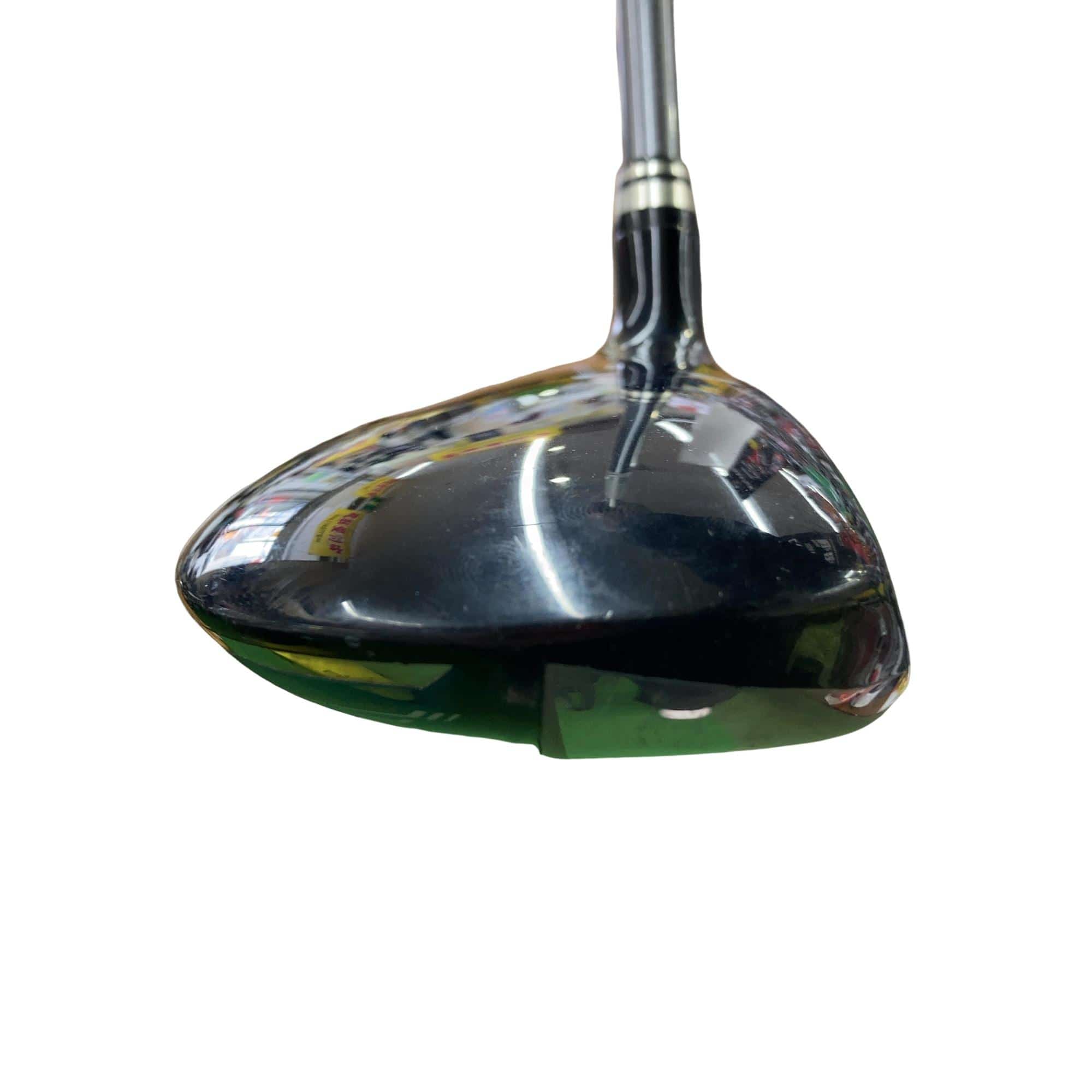 �w�w�h�n�i�Q�O�P�Q�j�@�V�v