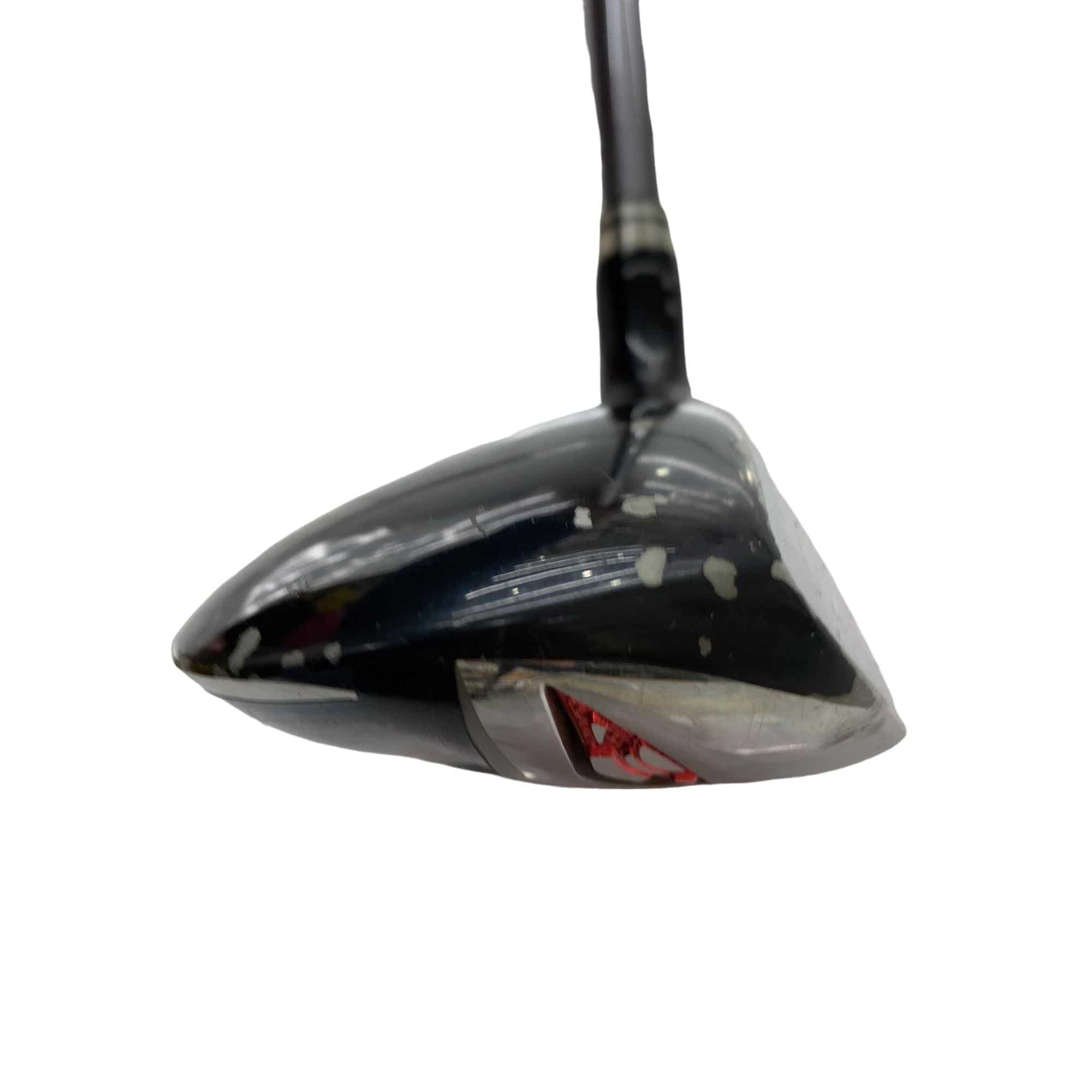 �w�w�h�n�i�Q�O�P�Q�j�@�t�U