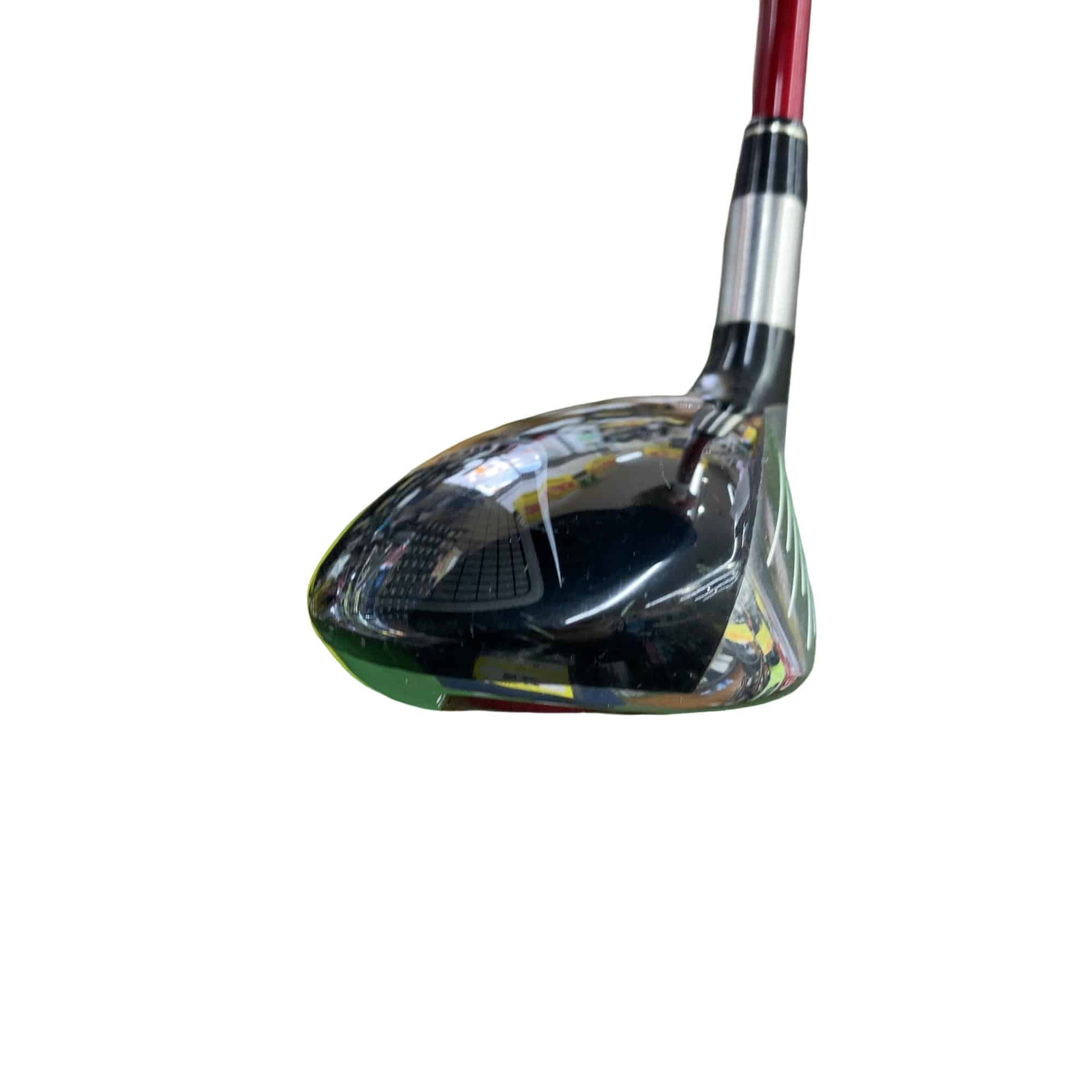 �a�t�q�m�d�q�@�q�d�r�b�t�d�i�Q�O�O�V�j�@�P�X°