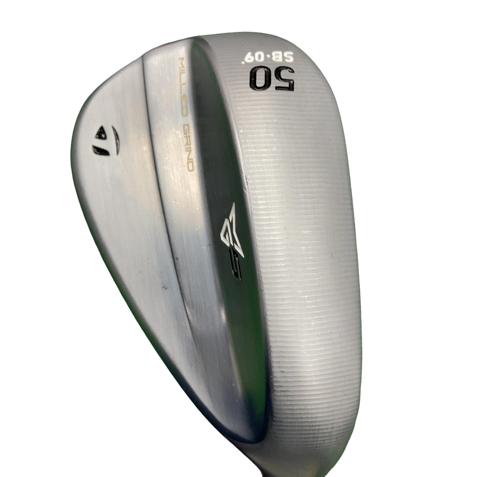 �s�����������@�l�������@�l�h�k�k�d�c�@�f�q�h�m�c�@�T�@�T�O°�^�O�X°�r�a