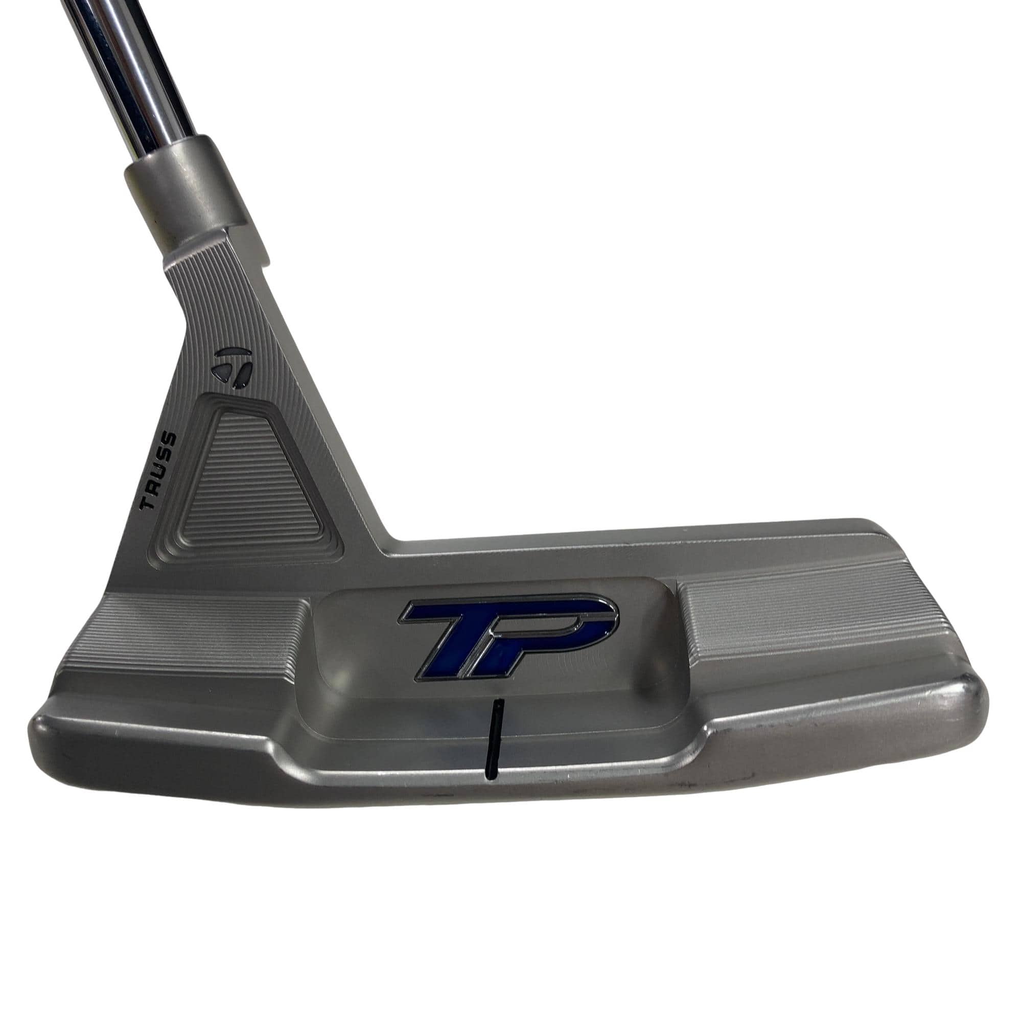 �s�o�@�b�n�k�k�d�b�s�h�n�m�@�g�x�c�q�n�@�a�k�`�r�s�@�i�t�m�n�@�s�a�P�@�R�R�C���`