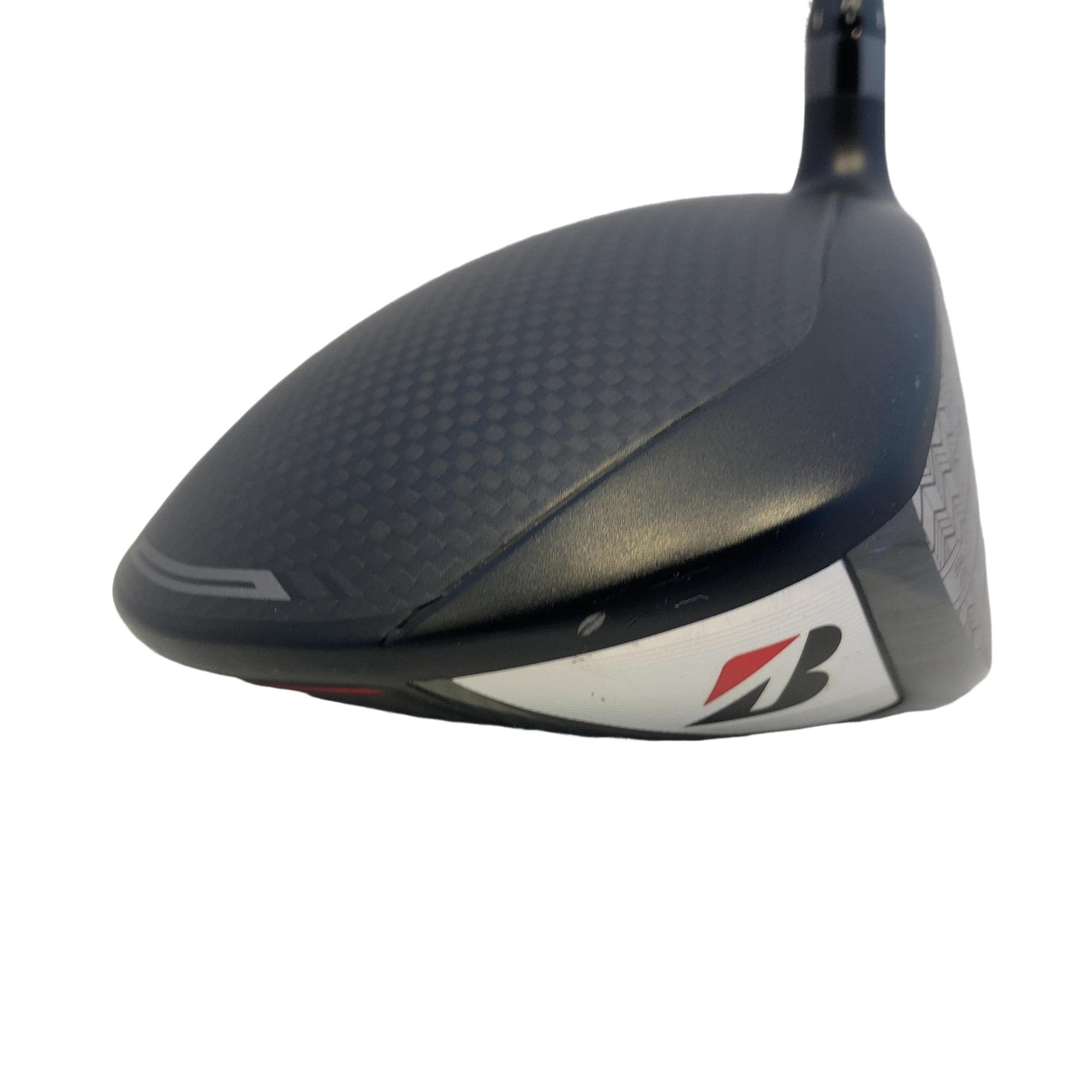 �a�q�h�c�f�d�r�s�n�m�d�@�a�w�Q�@�g�s�@�P�O�D�T°