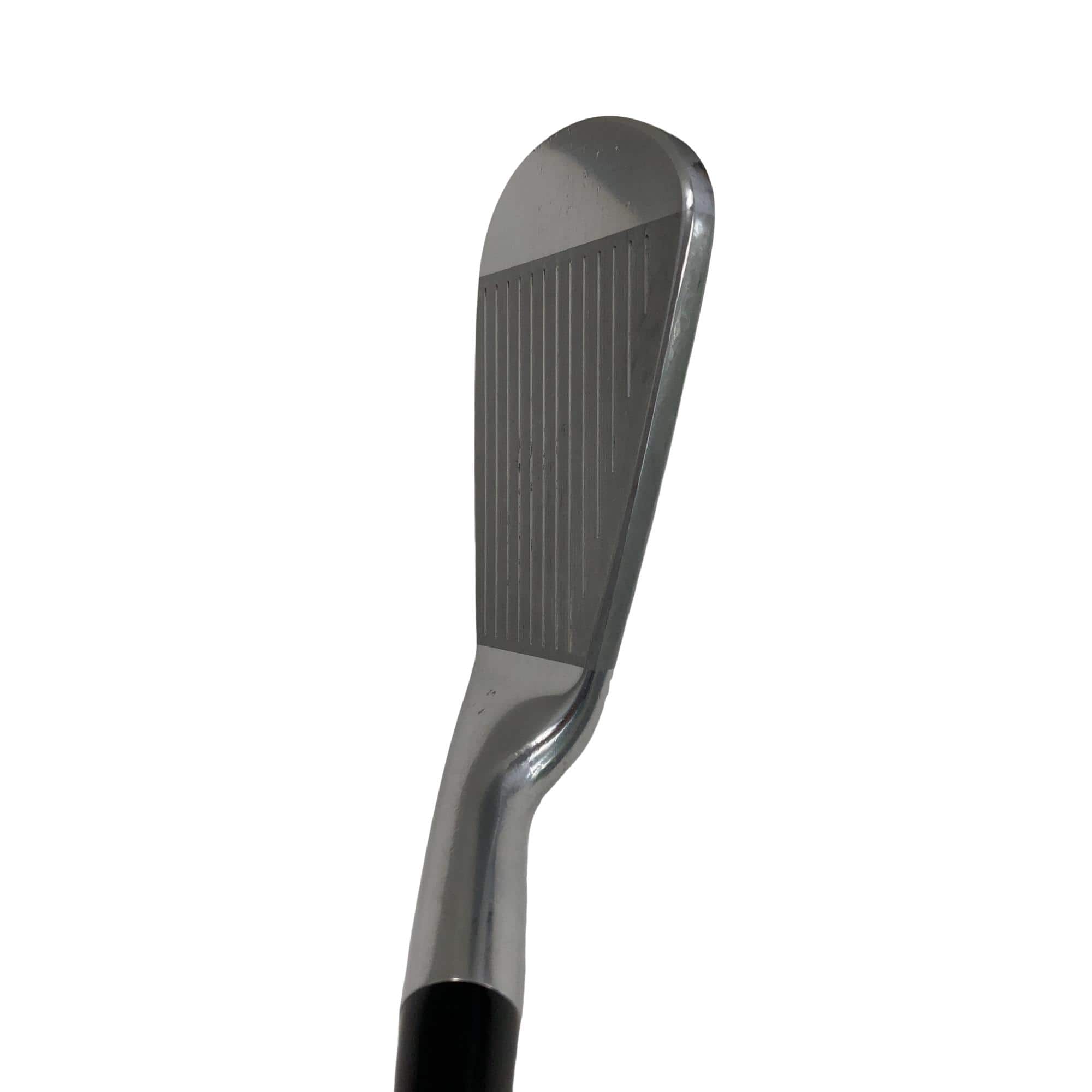 �d�y�n�m�d�@�b�a�@�T�P�P�@�e�n�q�f�d�c�@�U�r�i���{���F�U�{�Z�b�g�j