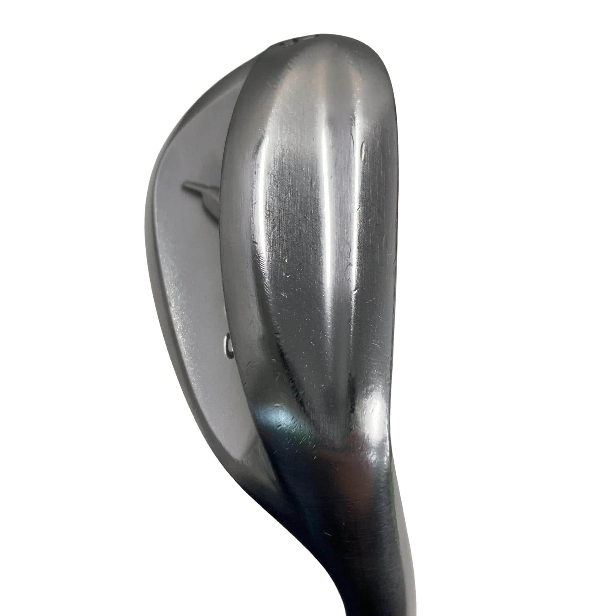 �c�i�|�U�@�T�U°