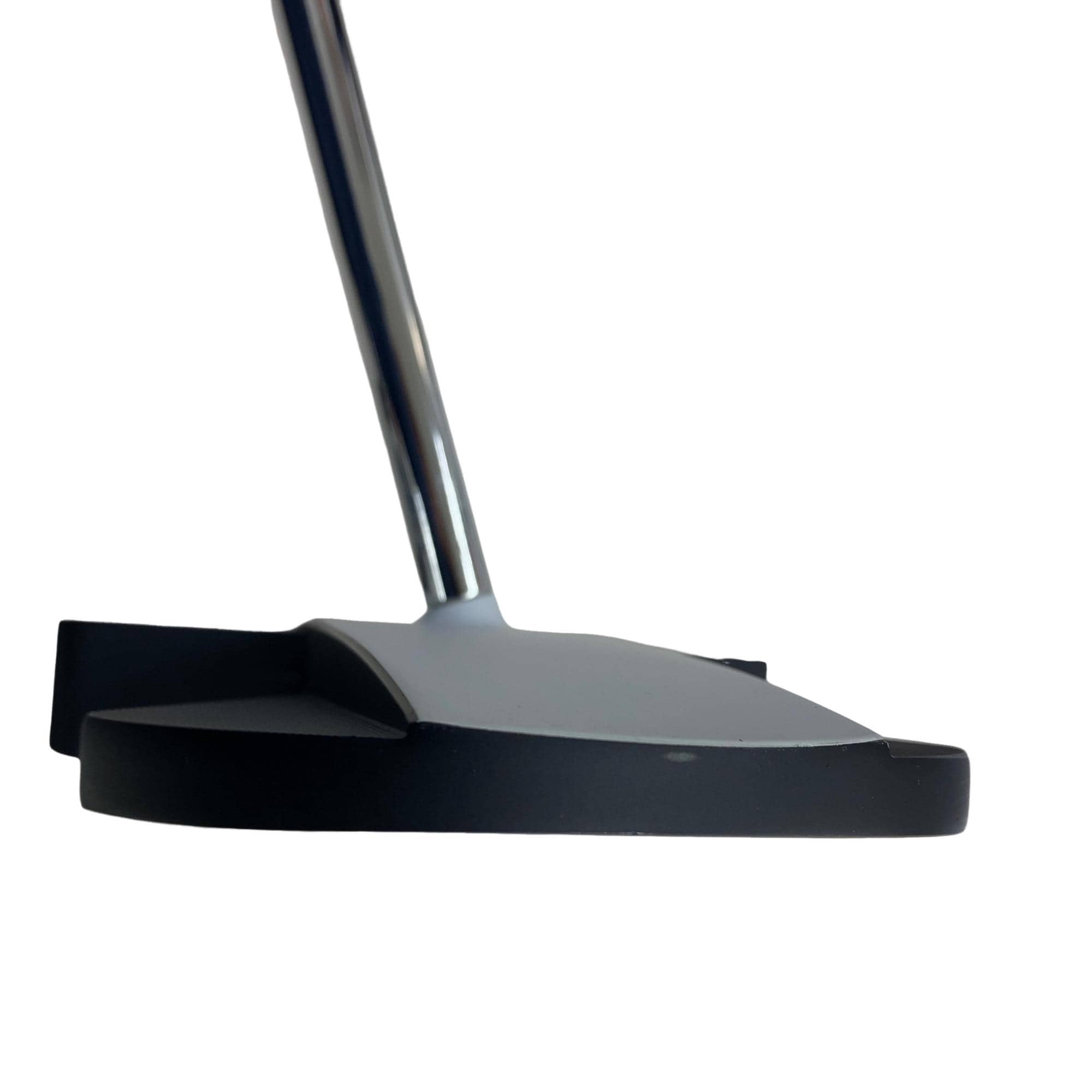 �`���|�n�m�d�@�r�p�t�`�q�d�@�Q�@�r�p�t�`�q�d�@�l�`�w�@�r�s�q�h�o�d�@�R�S�C���`