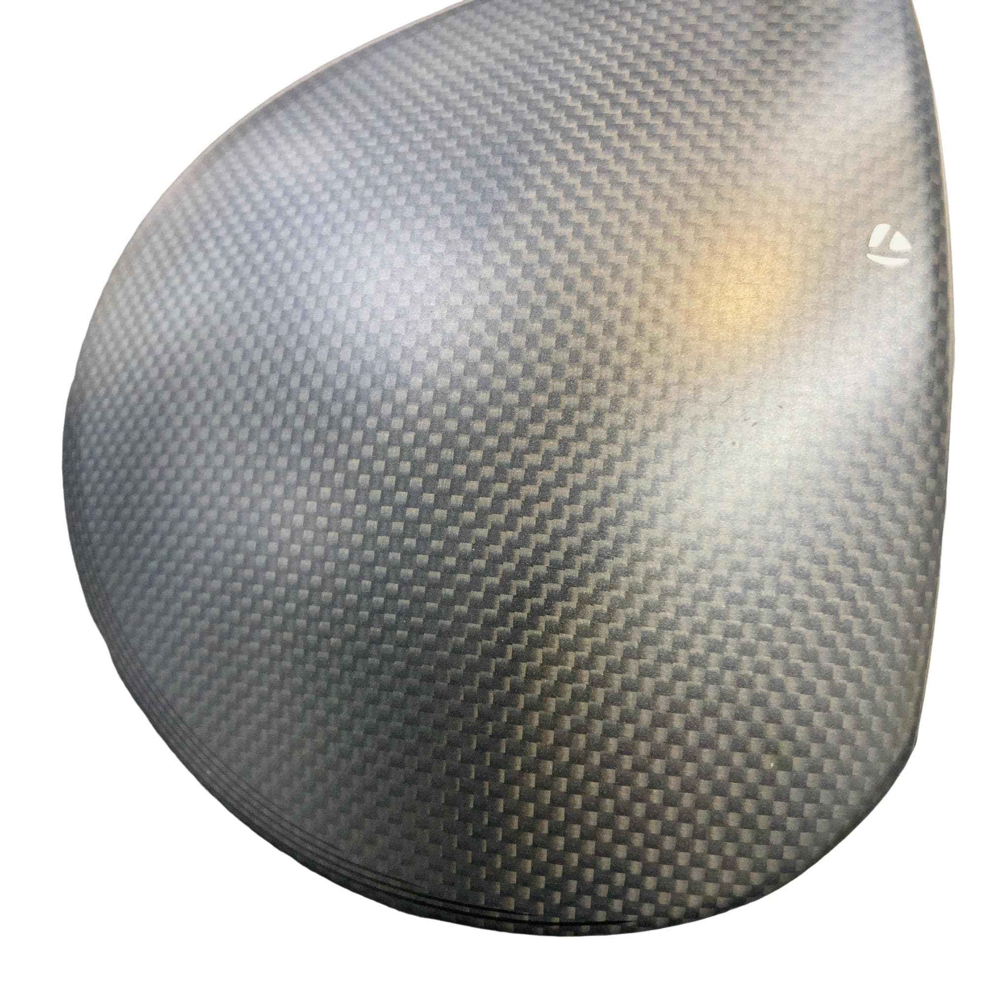 �p���R�T�@�@�X°