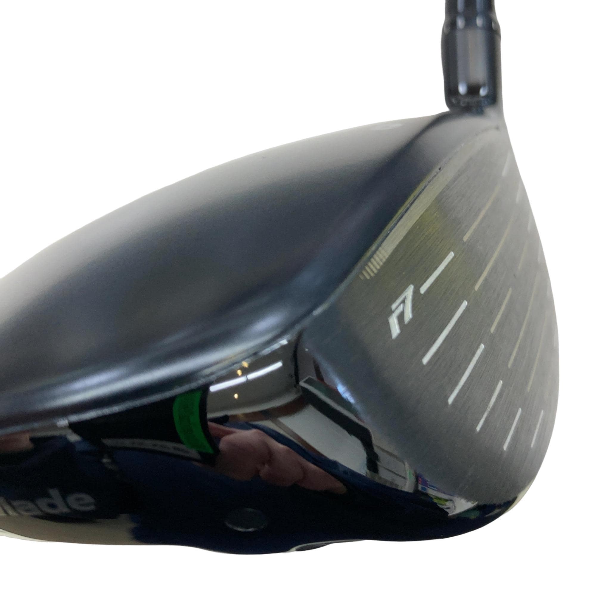 ���V���������@�l�h�m�h�@�c�q�h�u�d�q�@�P�R�D�T°