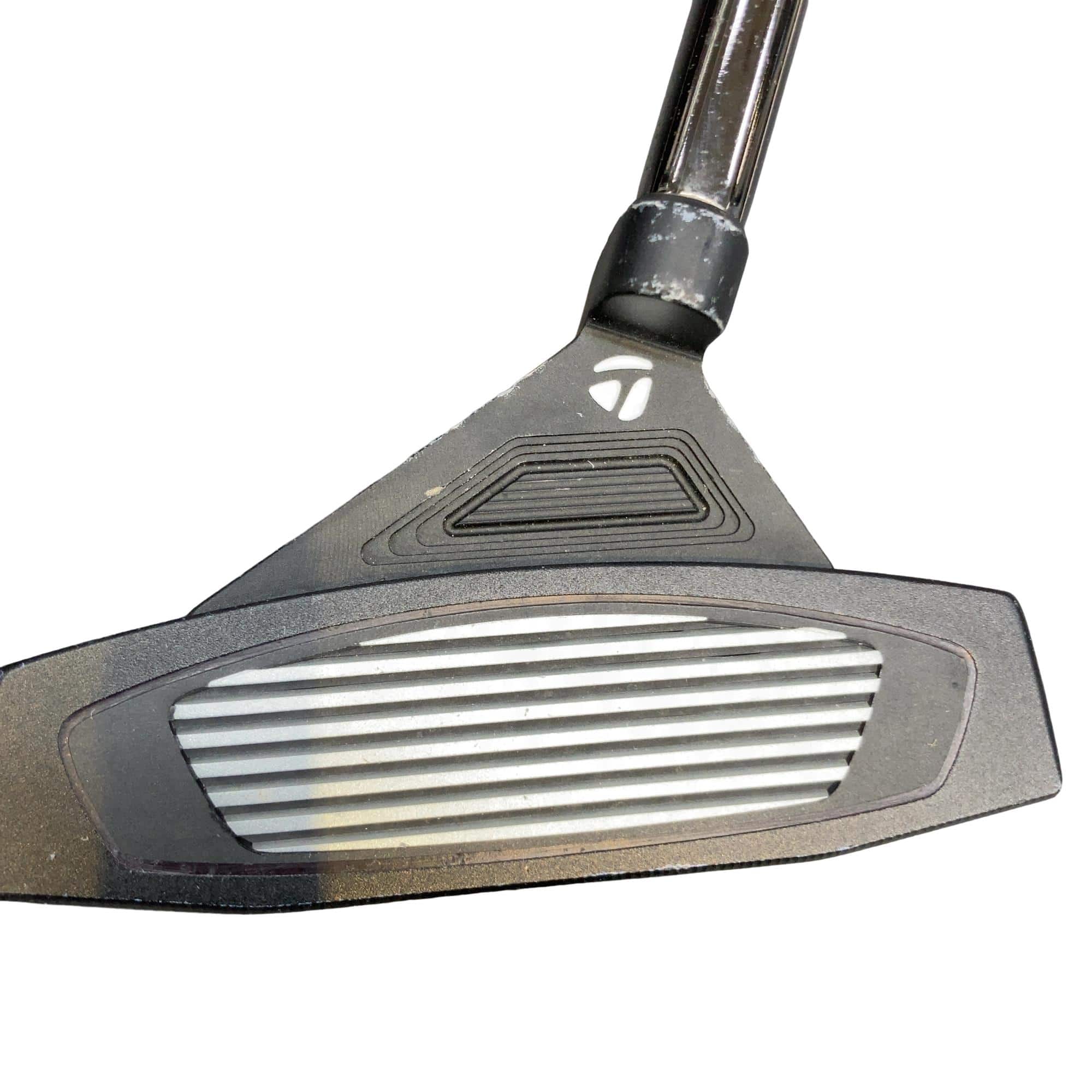 �r�����������@�f�s�@�a�k�`�b�j�@�s�l�Q�@�R�R�C���`