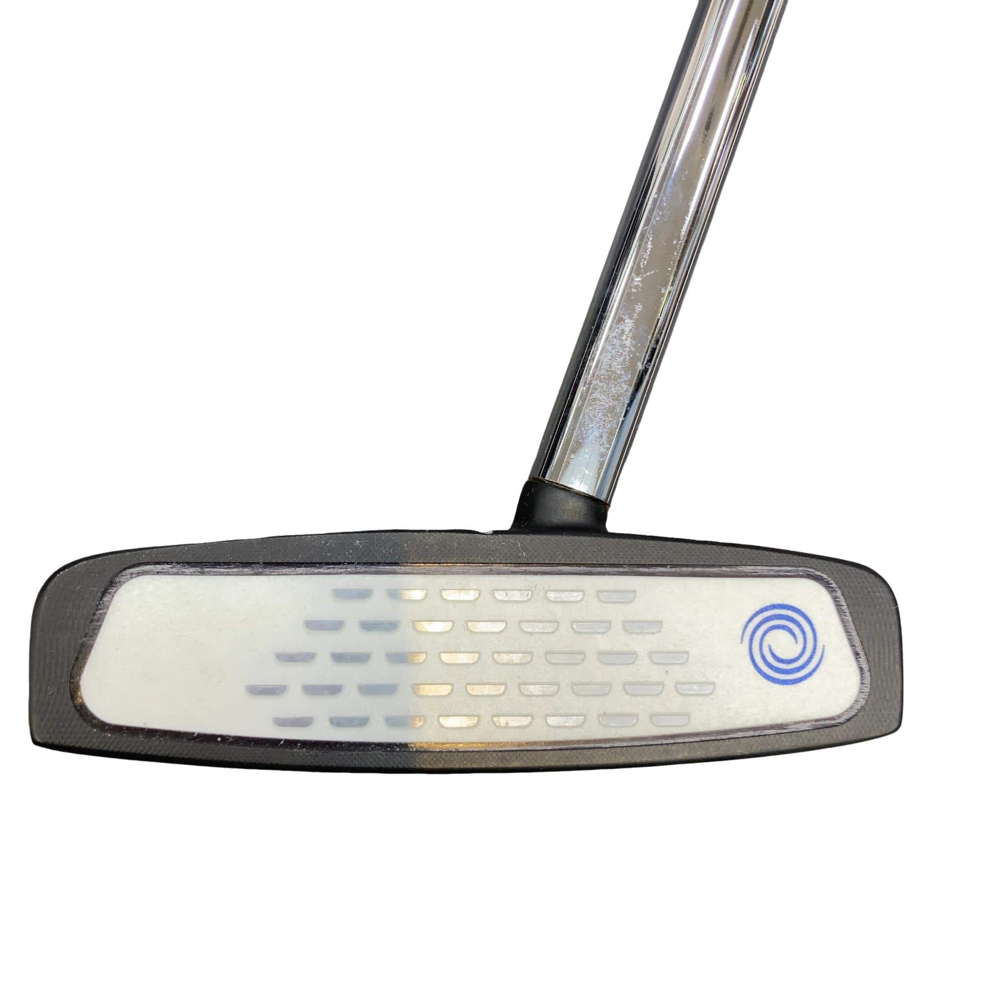 �s�d�m�@�b�r�@�R�R�C���`