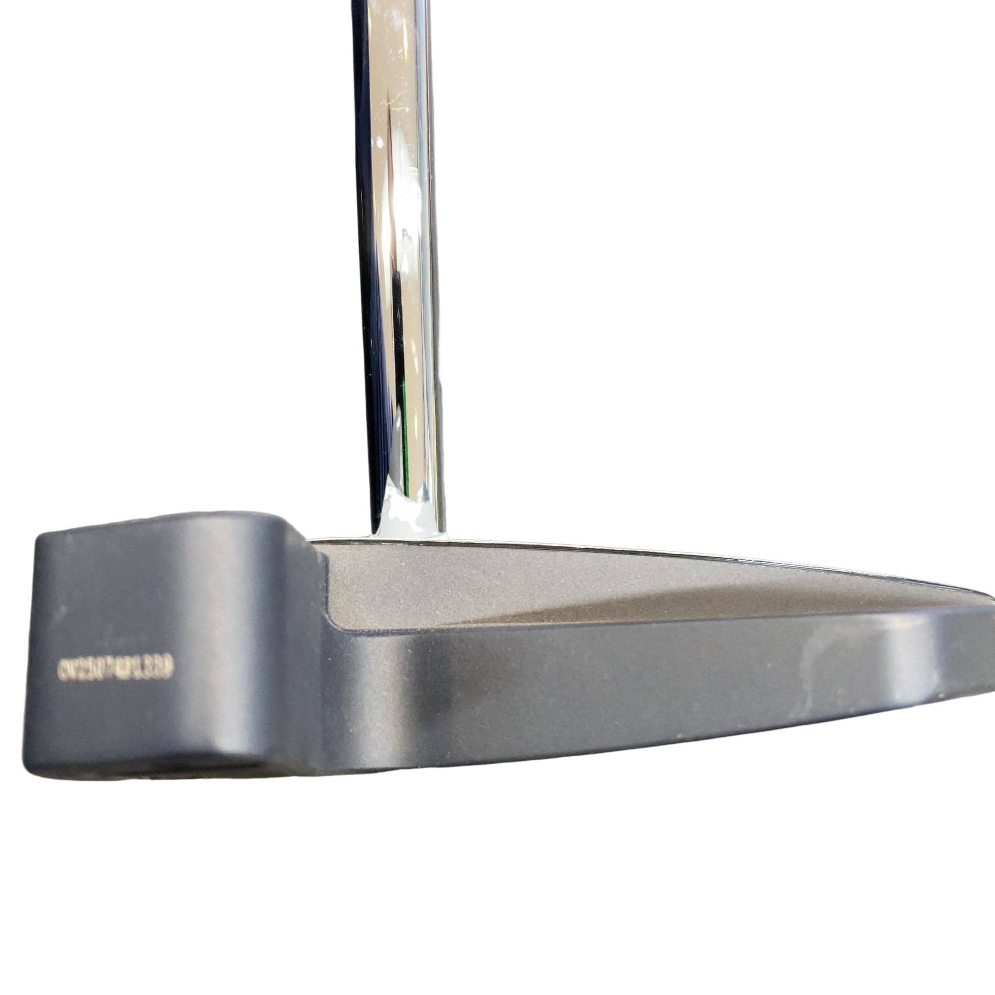 �`���|�n�m�d�@�r�p�t�`�q�d�@�Q�@�r�p�t�`�q�d�@�l�`�w�@�r�s�q�h�o�d�@�R�R�C���`