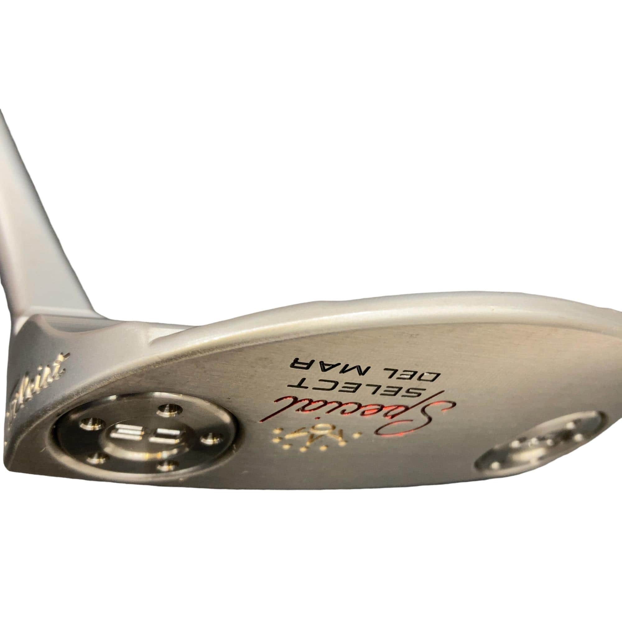 �r�b�n�s�s�x�@�b�`�l�d�q�n�m�@�r�������������@�������������@�c�d�k�@�l�`�q�@�R�R�C���`