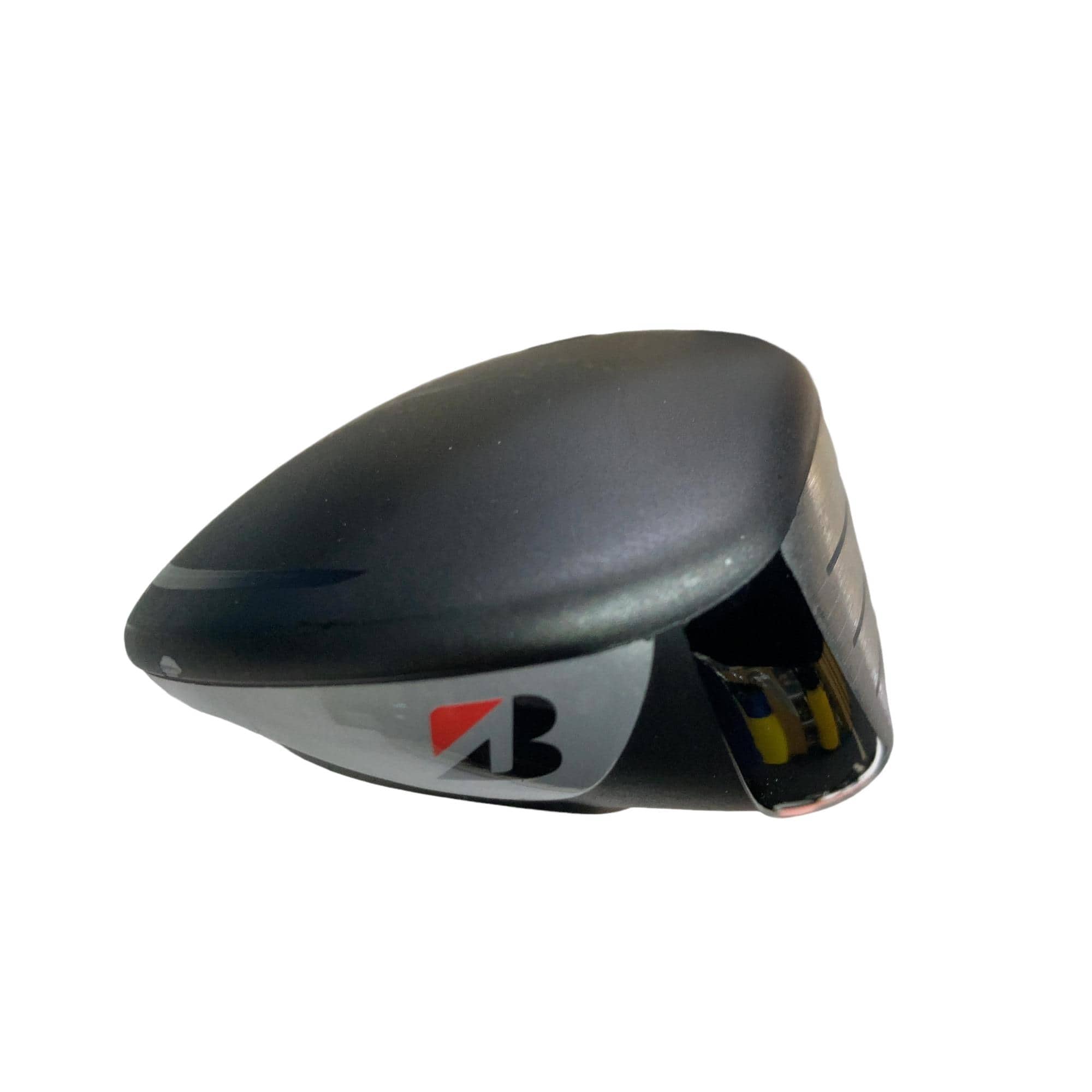 �a�q�h�c�f�d�r�s�n�m�d�@�a�P�@�P�W°