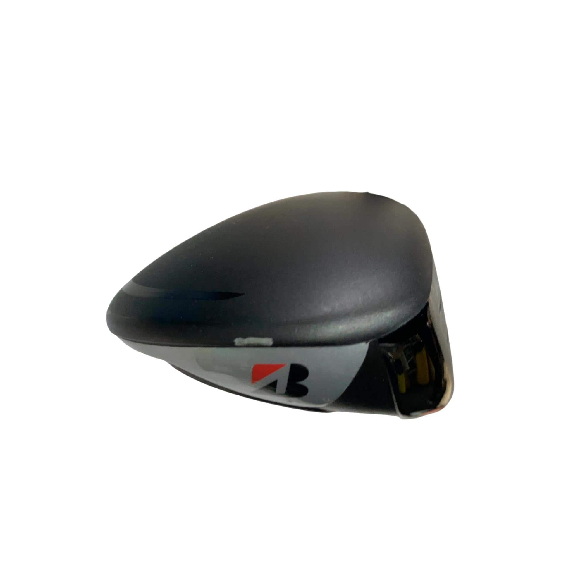 �a�q�h�c�f�d�r�s�n�m�d�@�a�P�@�Q�P°