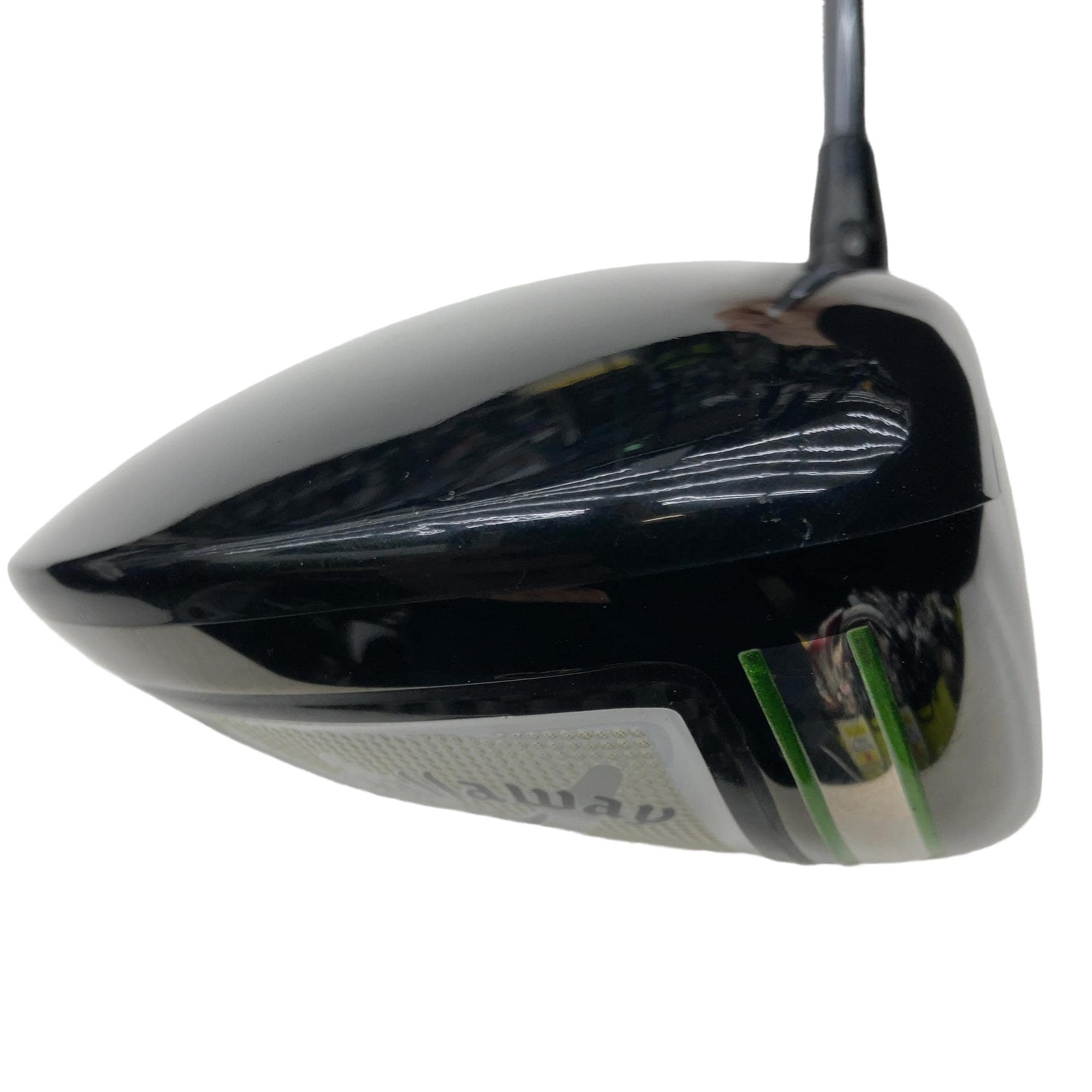 �d�o�h�b�@�r�o�d�d�c�@�P�O�D�T°