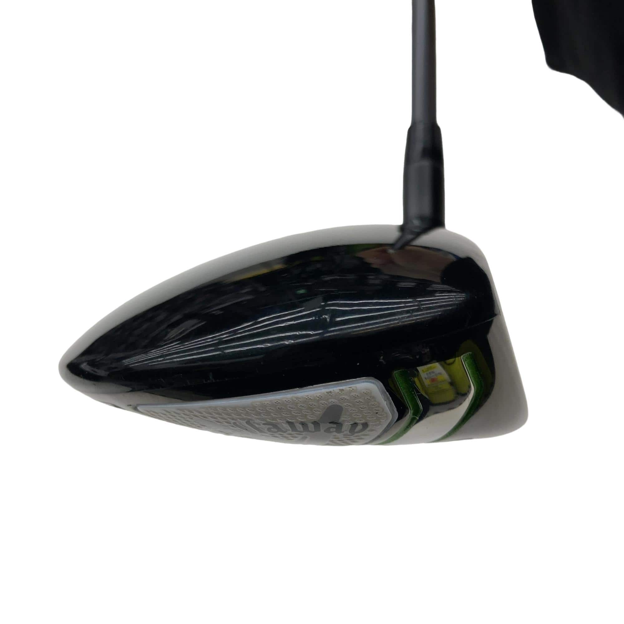 �d�o�h�b�@�r�o�d�d�c�@�T�v