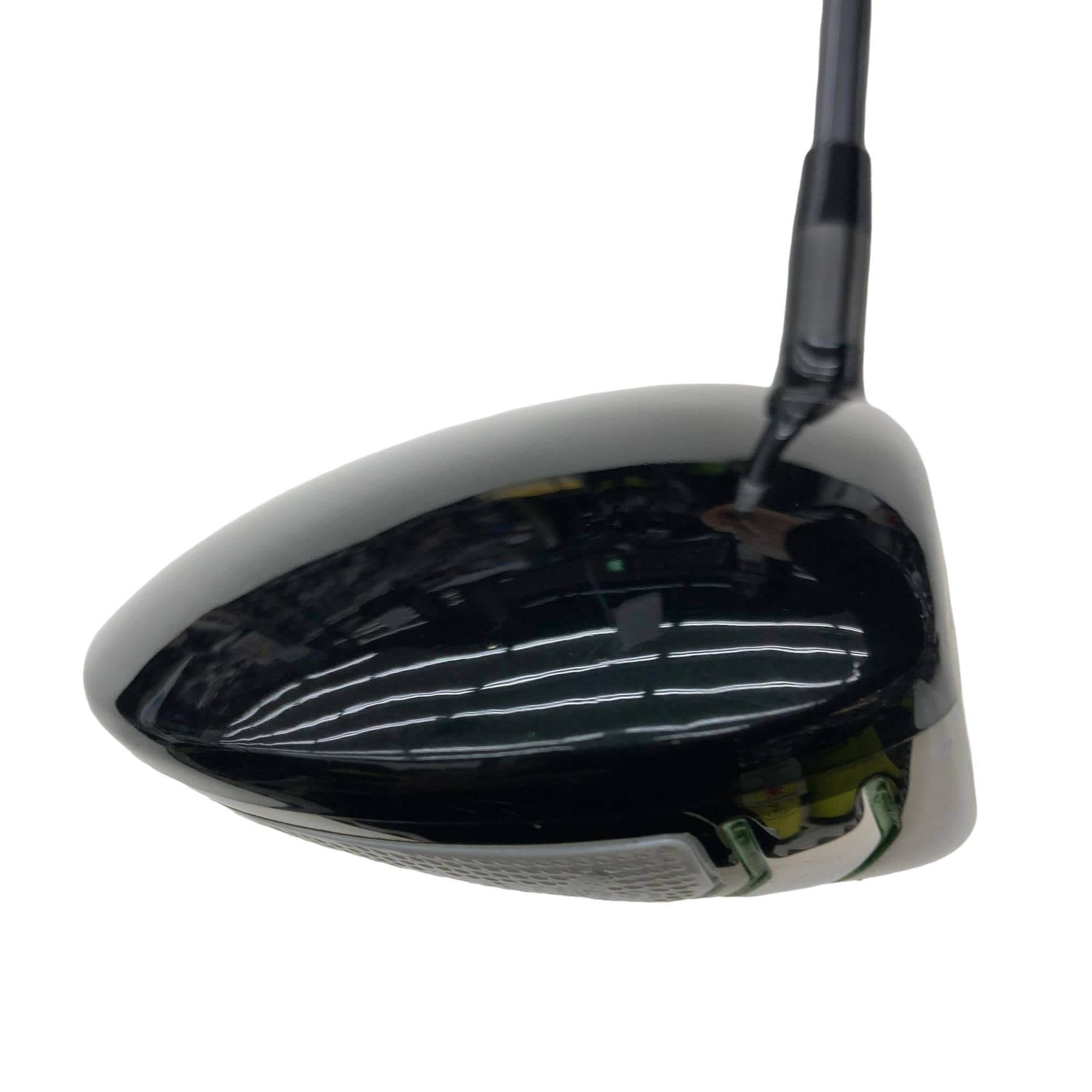 �d�o�h�b�@�r�o�d�d�c�@�R�v