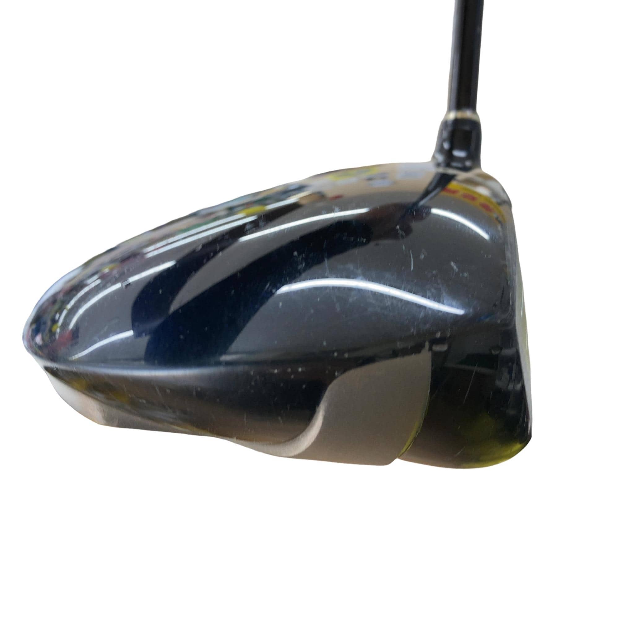 �w�w�h�n�i�Q�O�P�O�j�@�P�O�D�T°