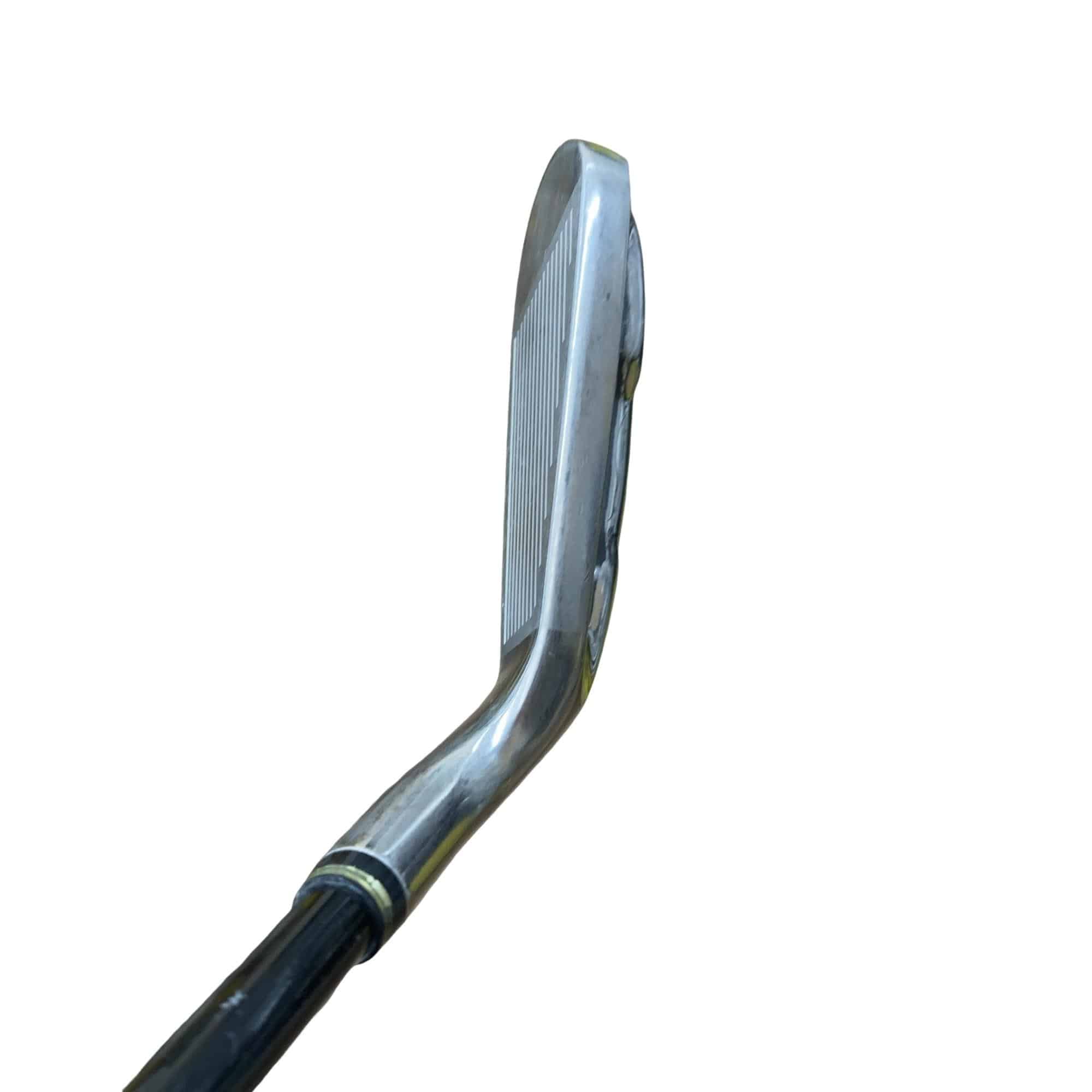 �w�w�h�n�i�Q�O�P�O�j�@�W�r�i���{���F�W�{�Z�b�g�j